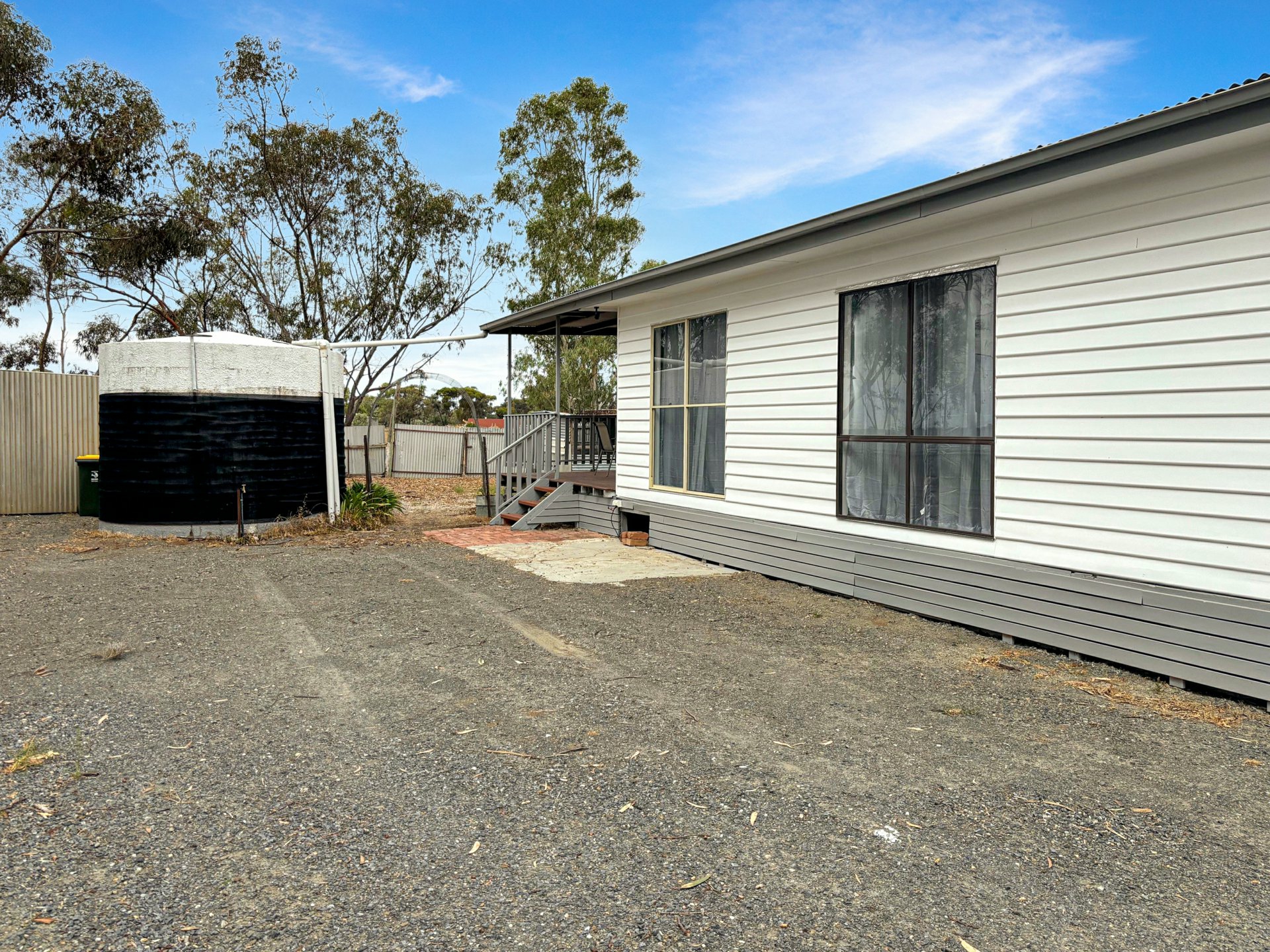 12 Lalbert Road, CULGOA