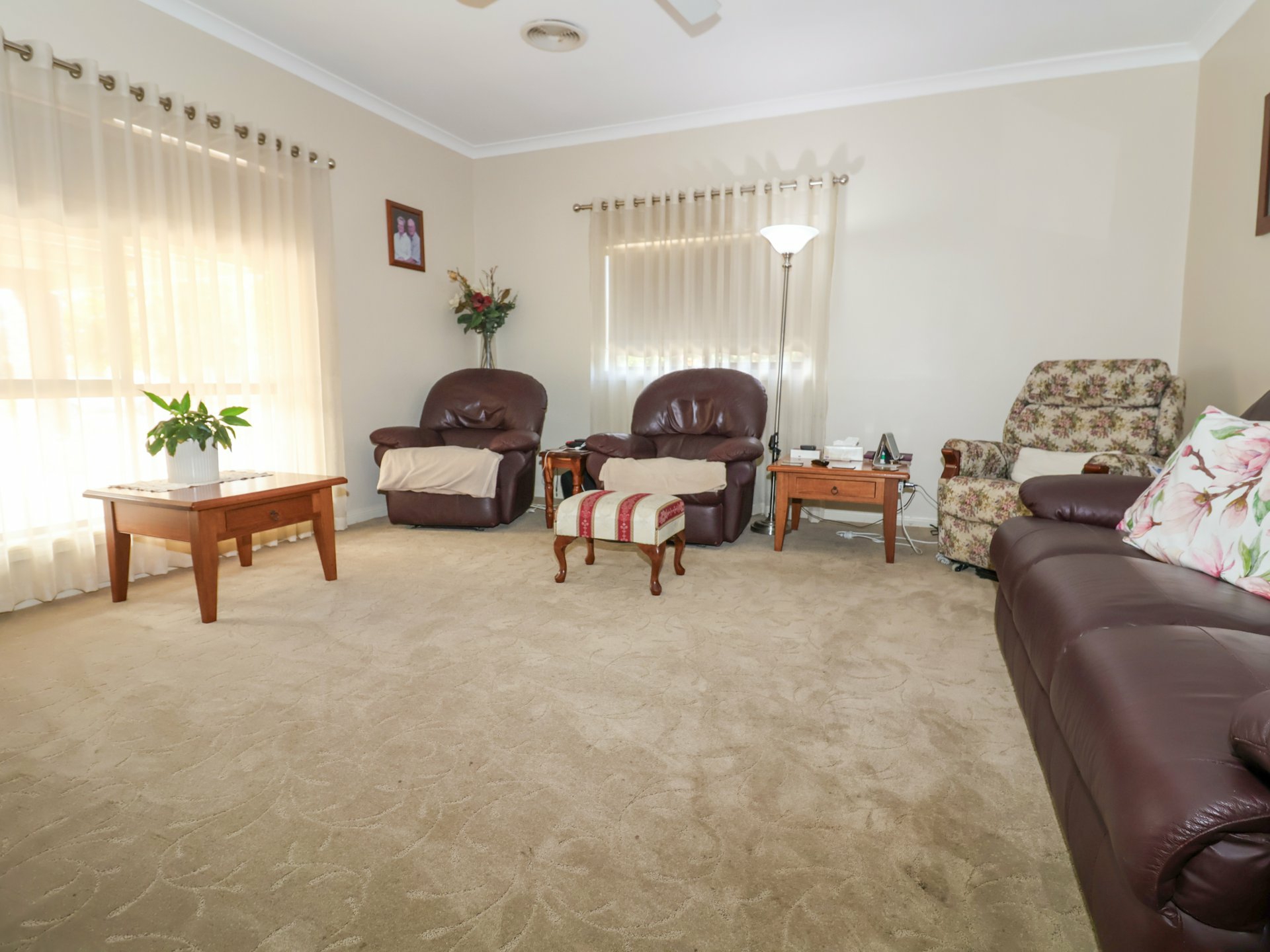 5 Kerang Street, LAKE BOGA