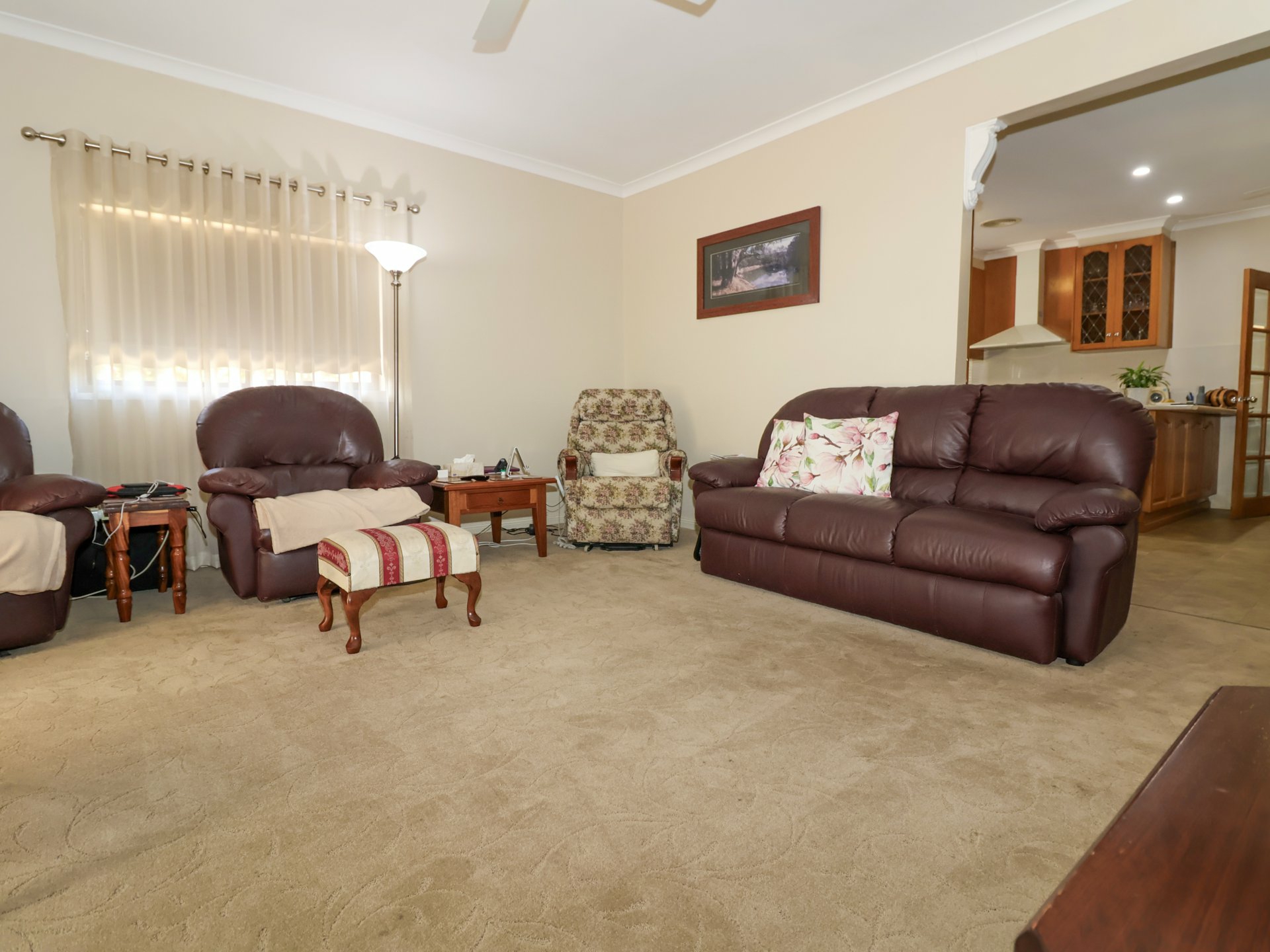 5 Kerang Street, LAKE BOGA
