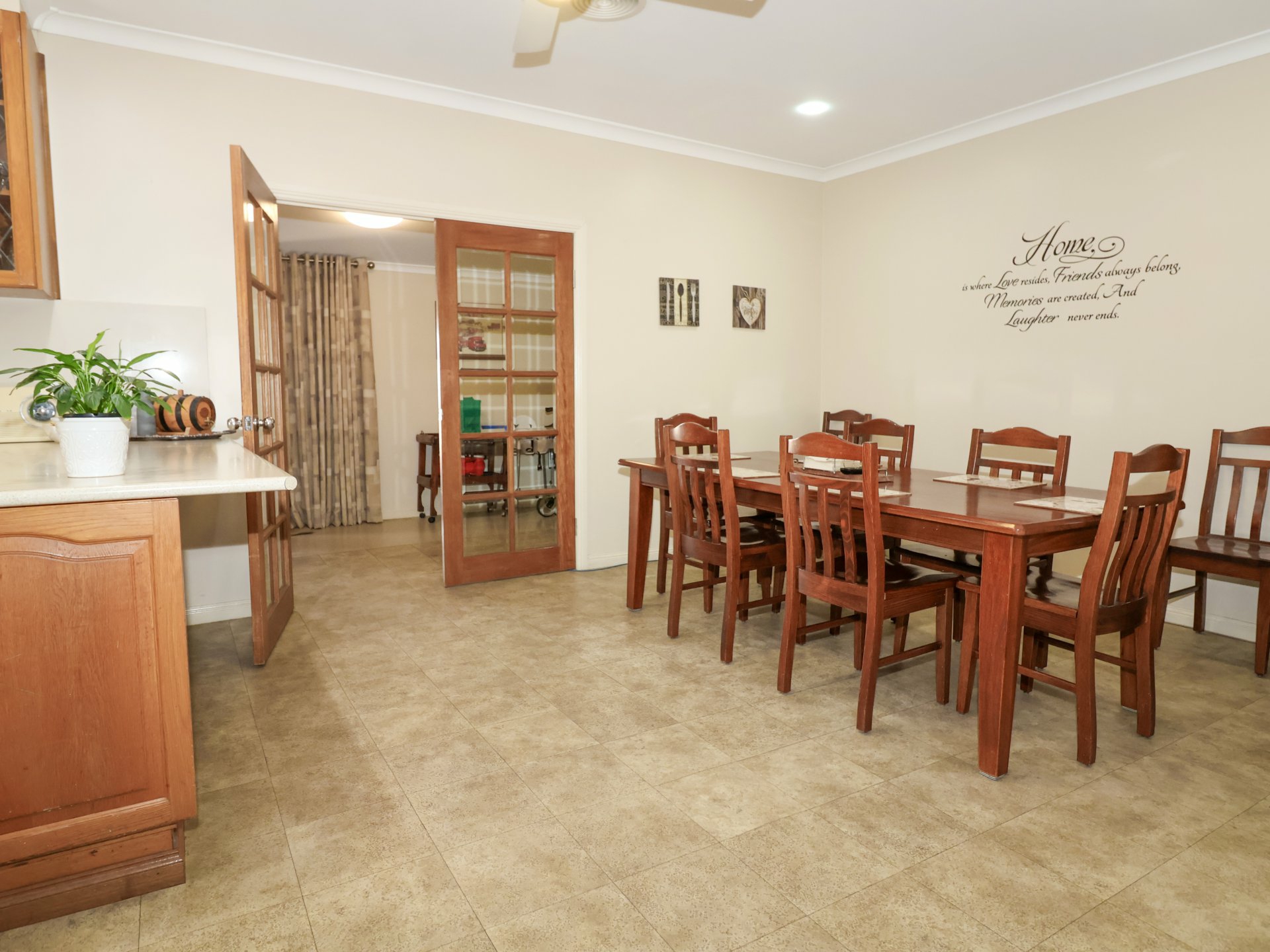 5 Kerang Street, LAKE BOGA