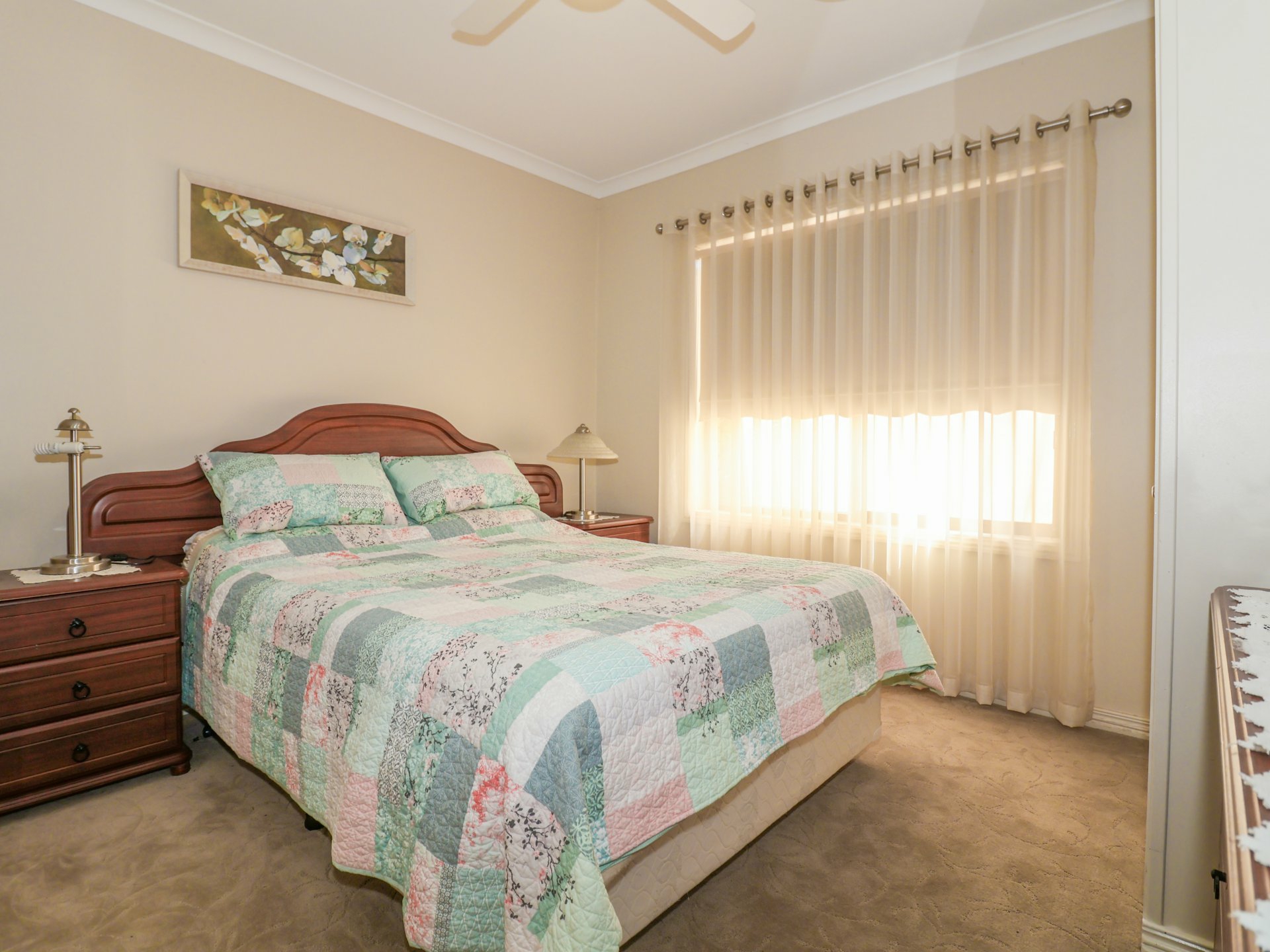 5 Kerang Street, LAKE BOGA
