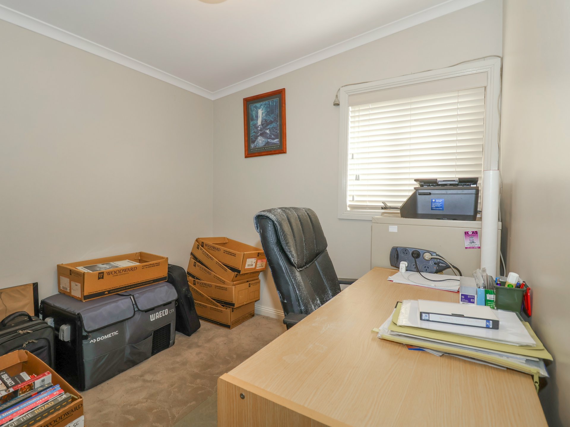 5 Kerang Street, LAKE BOGA