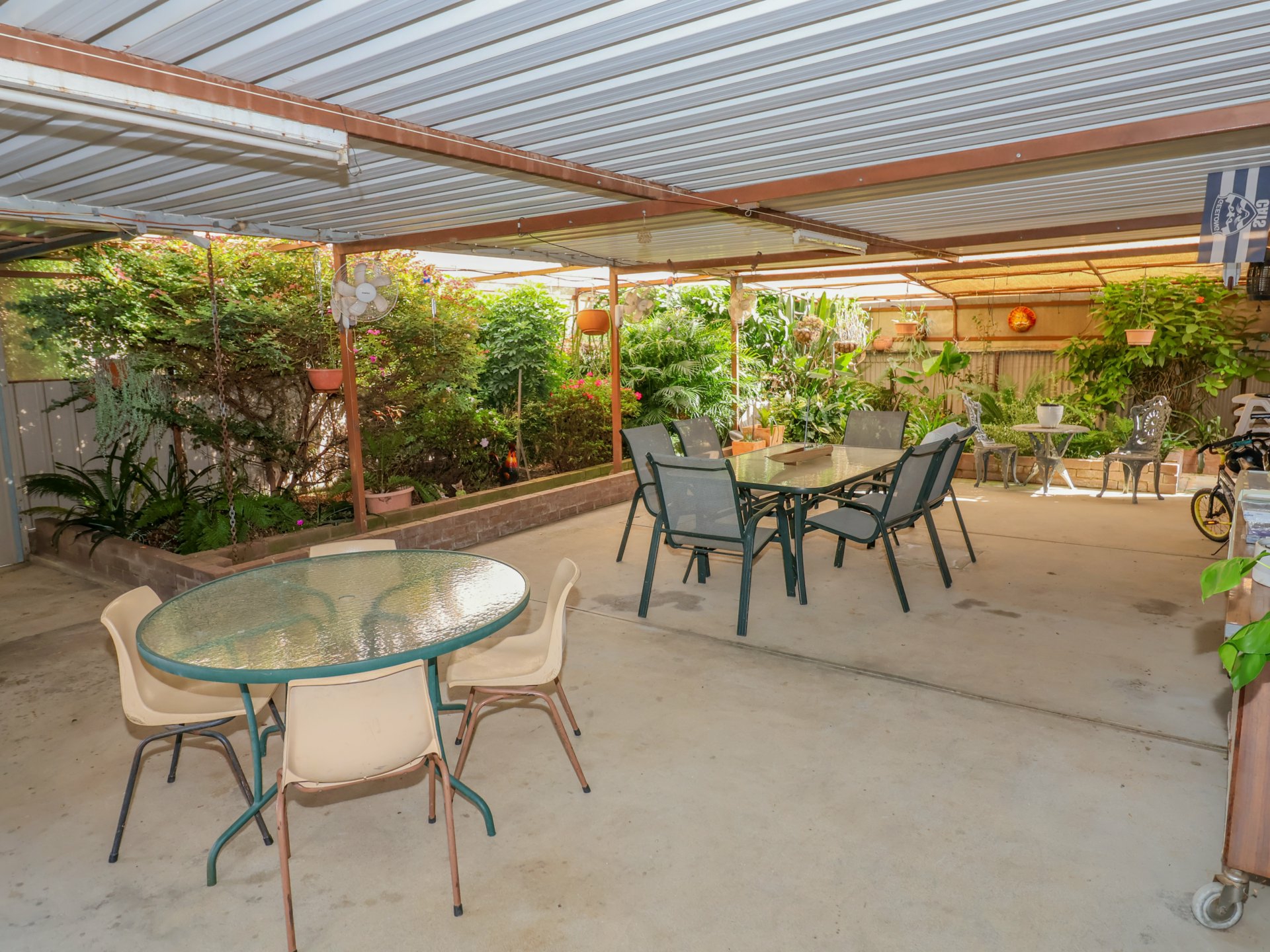 5 Kerang Street, LAKE BOGA