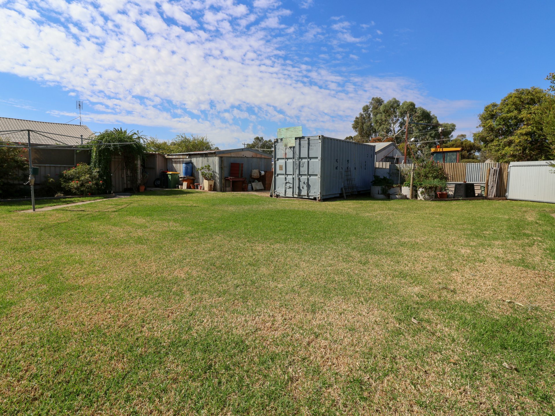 5 Kerang Street, LAKE BOGA