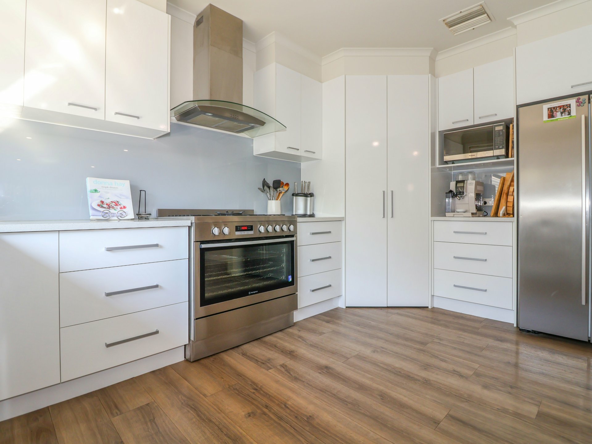 5 Boys Street, SWAN HILL
