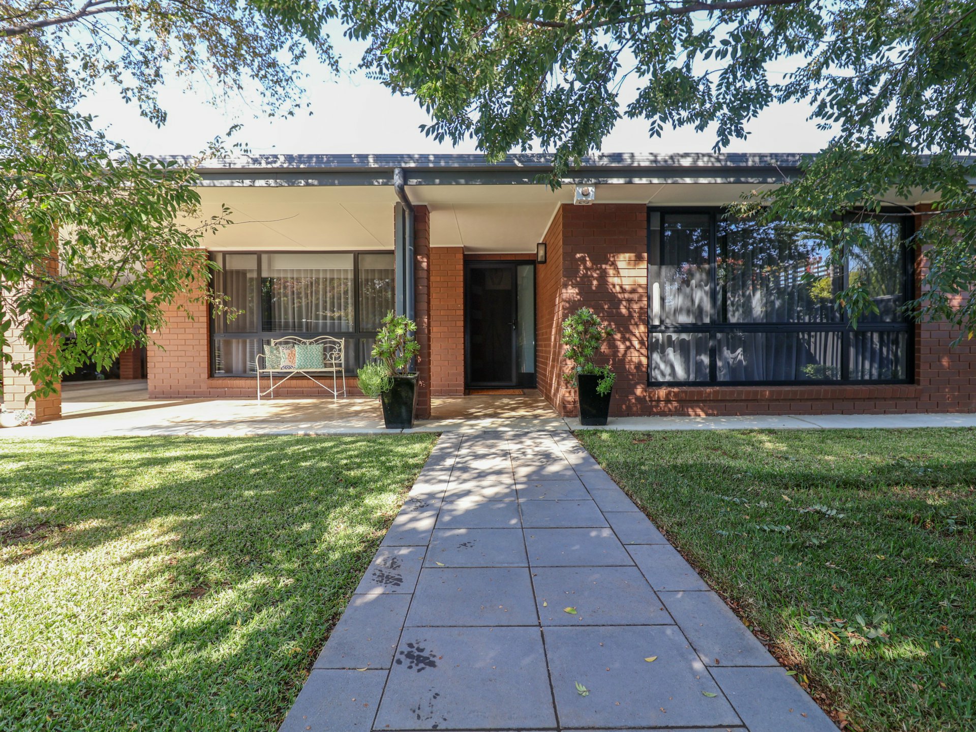 5 Boys Street, SWAN HILL