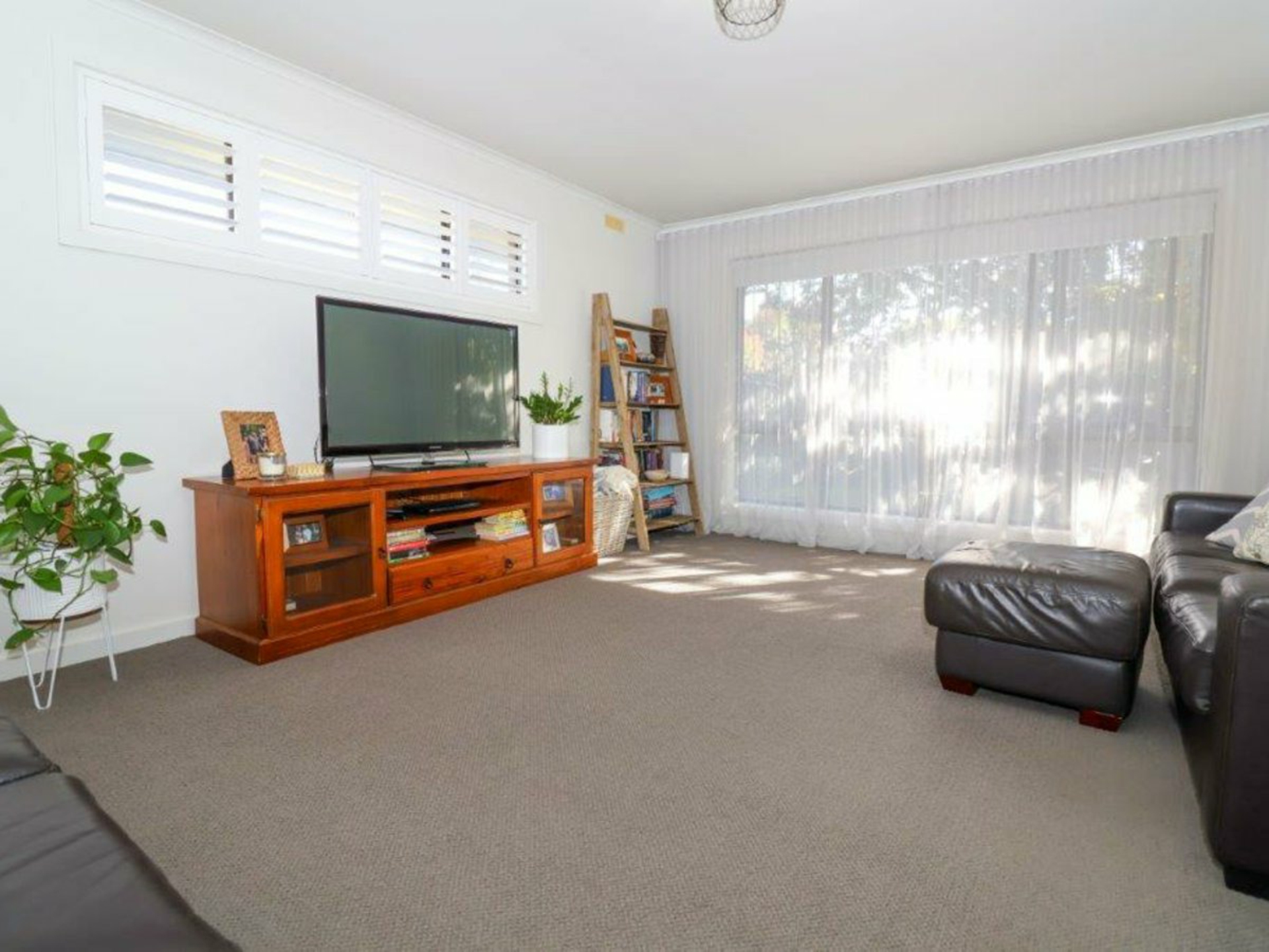 5 Boys Street, SWAN HILL