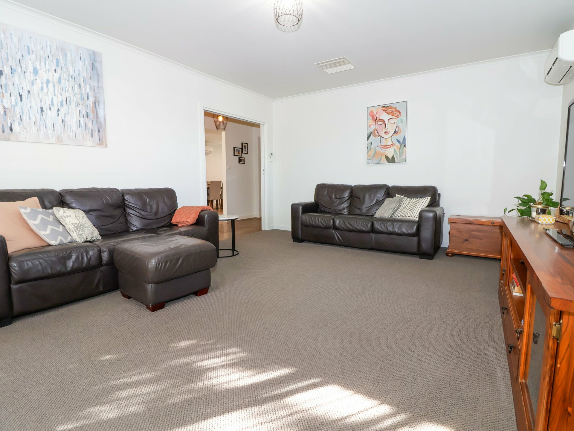 5 Boys Street, SWAN HILL