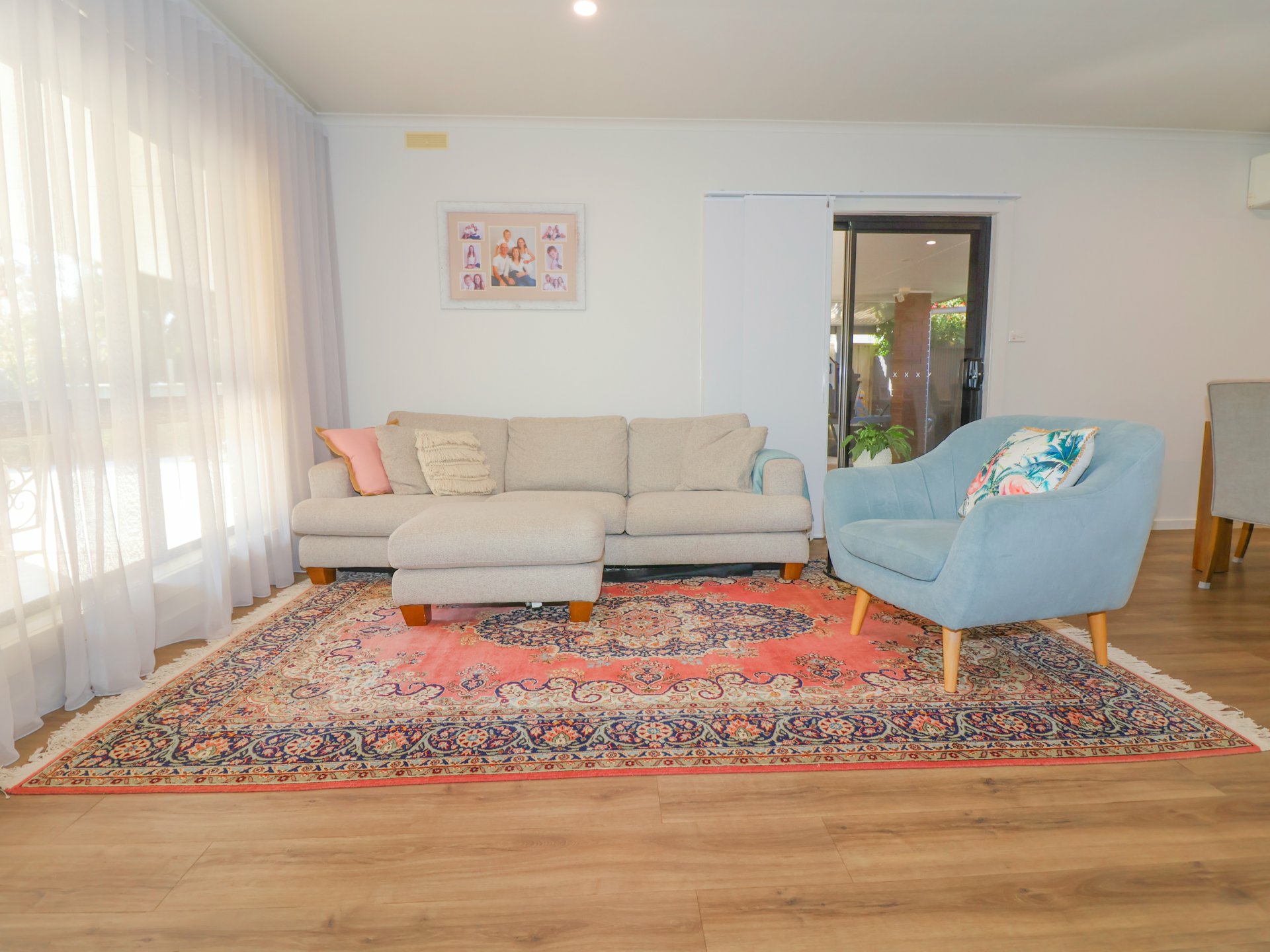 5 Boys Street, SWAN HILL