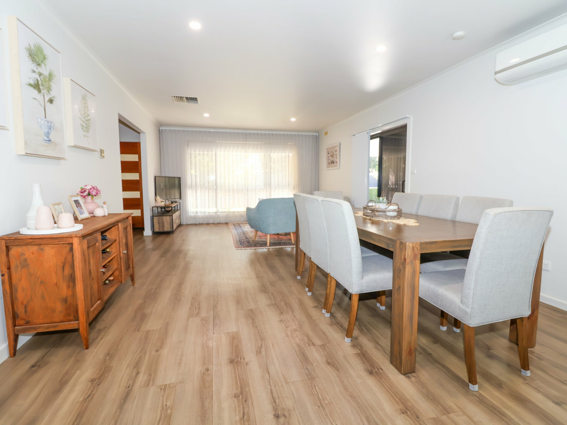 5 Boys Street, SWAN HILL