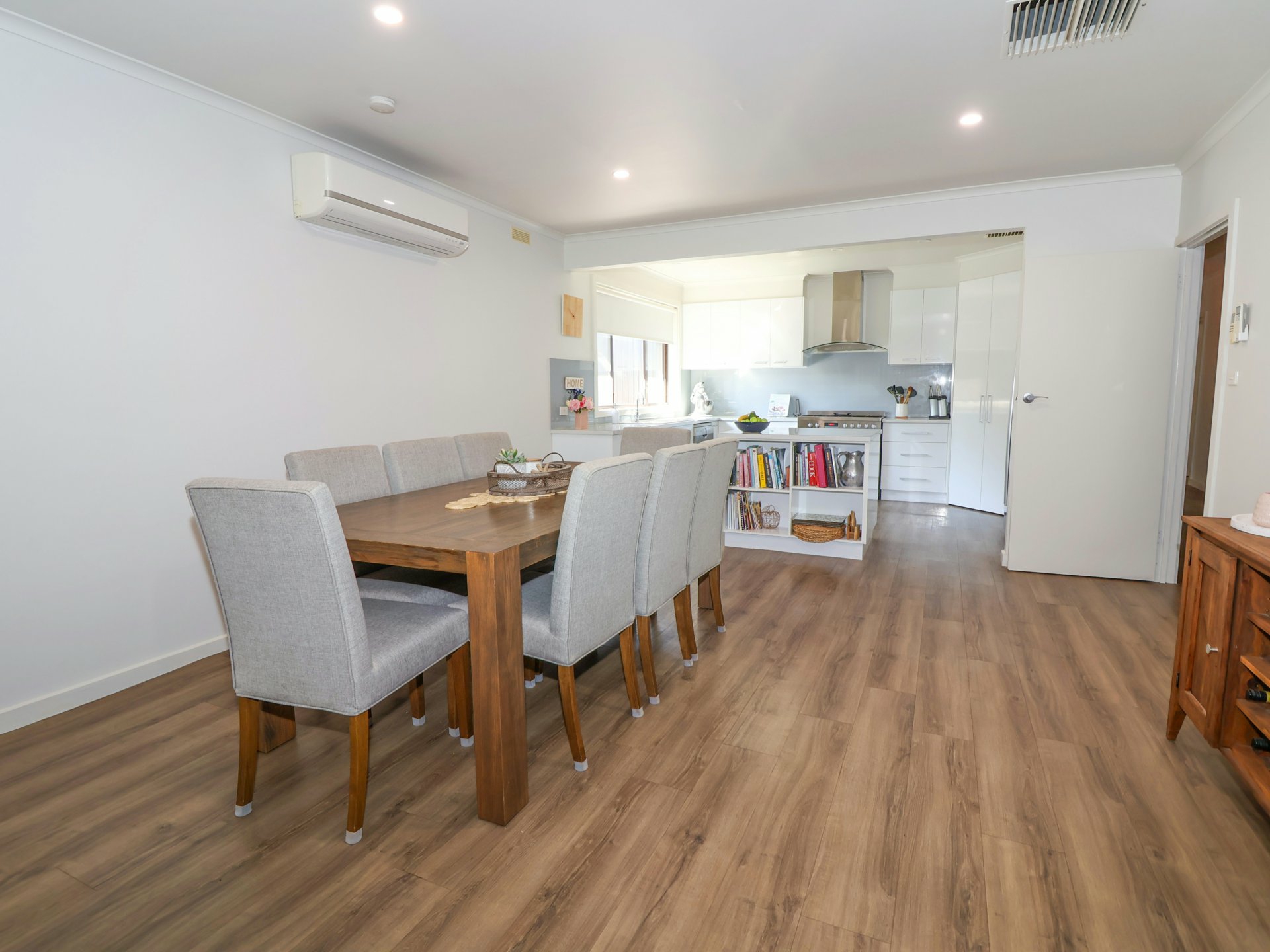 5 Boys Street, SWAN HILL