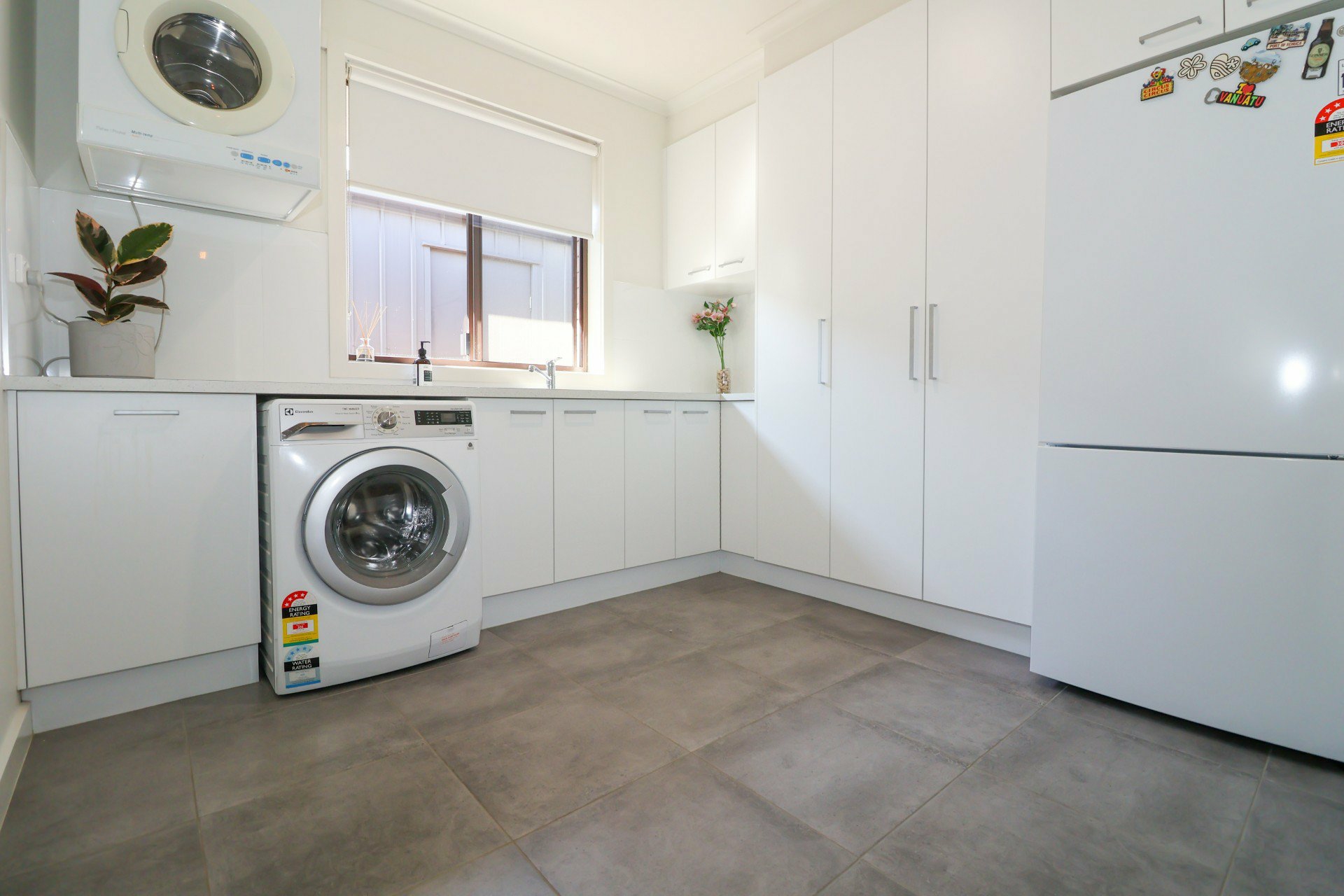 5 Boys Street, SWAN HILL