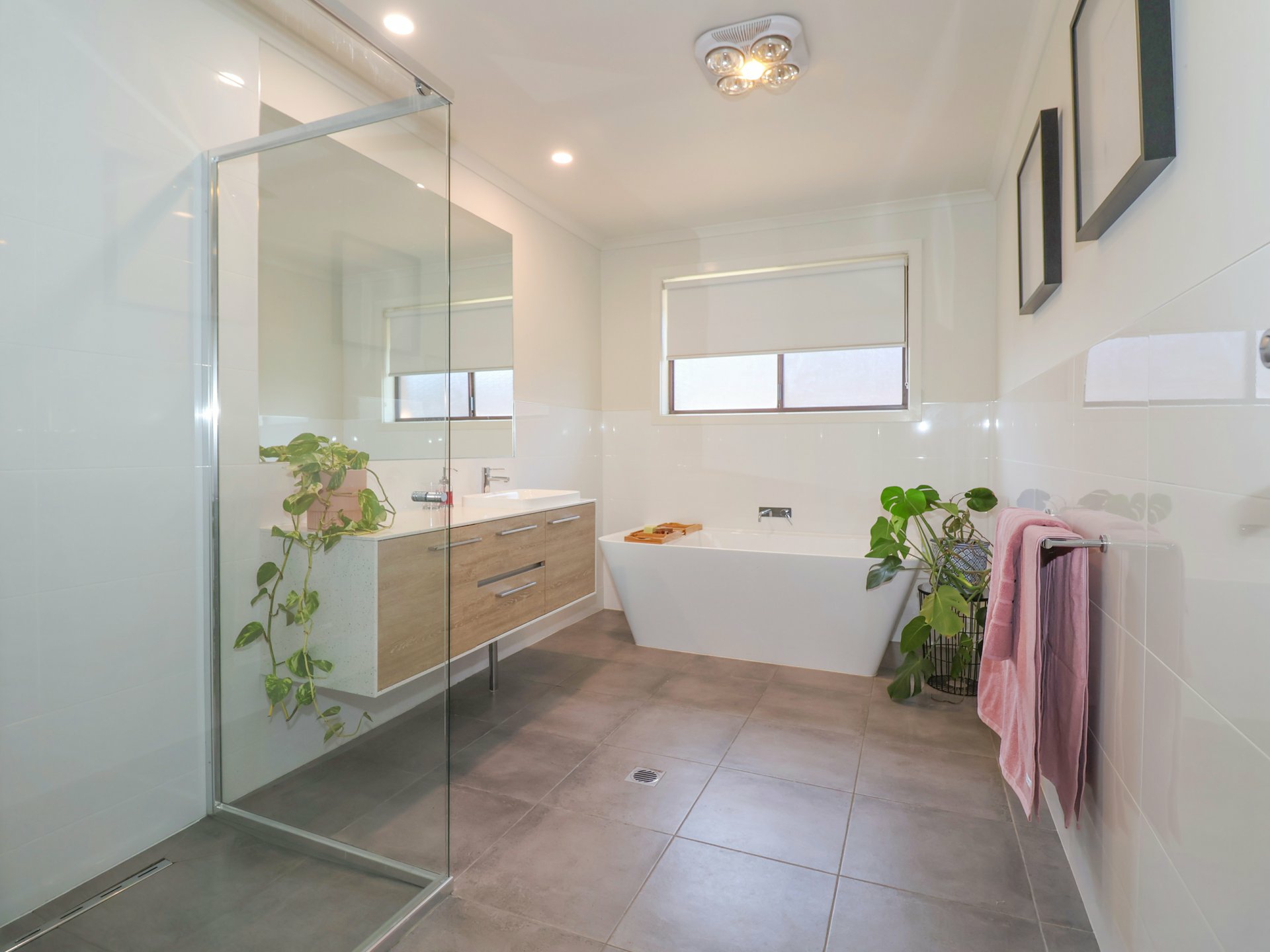 5 Boys Street, SWAN HILL