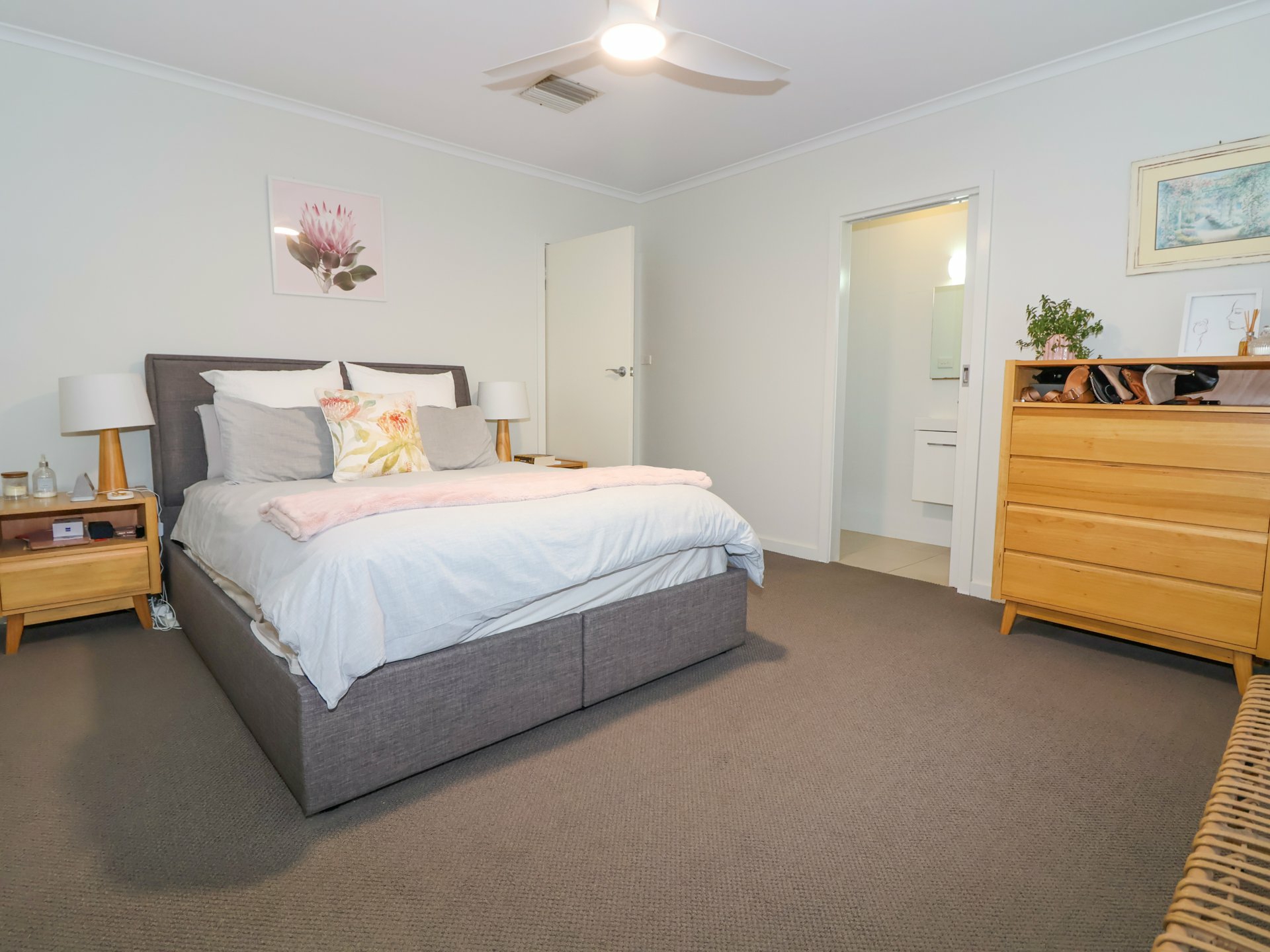 5 Boys Street, SWAN HILL