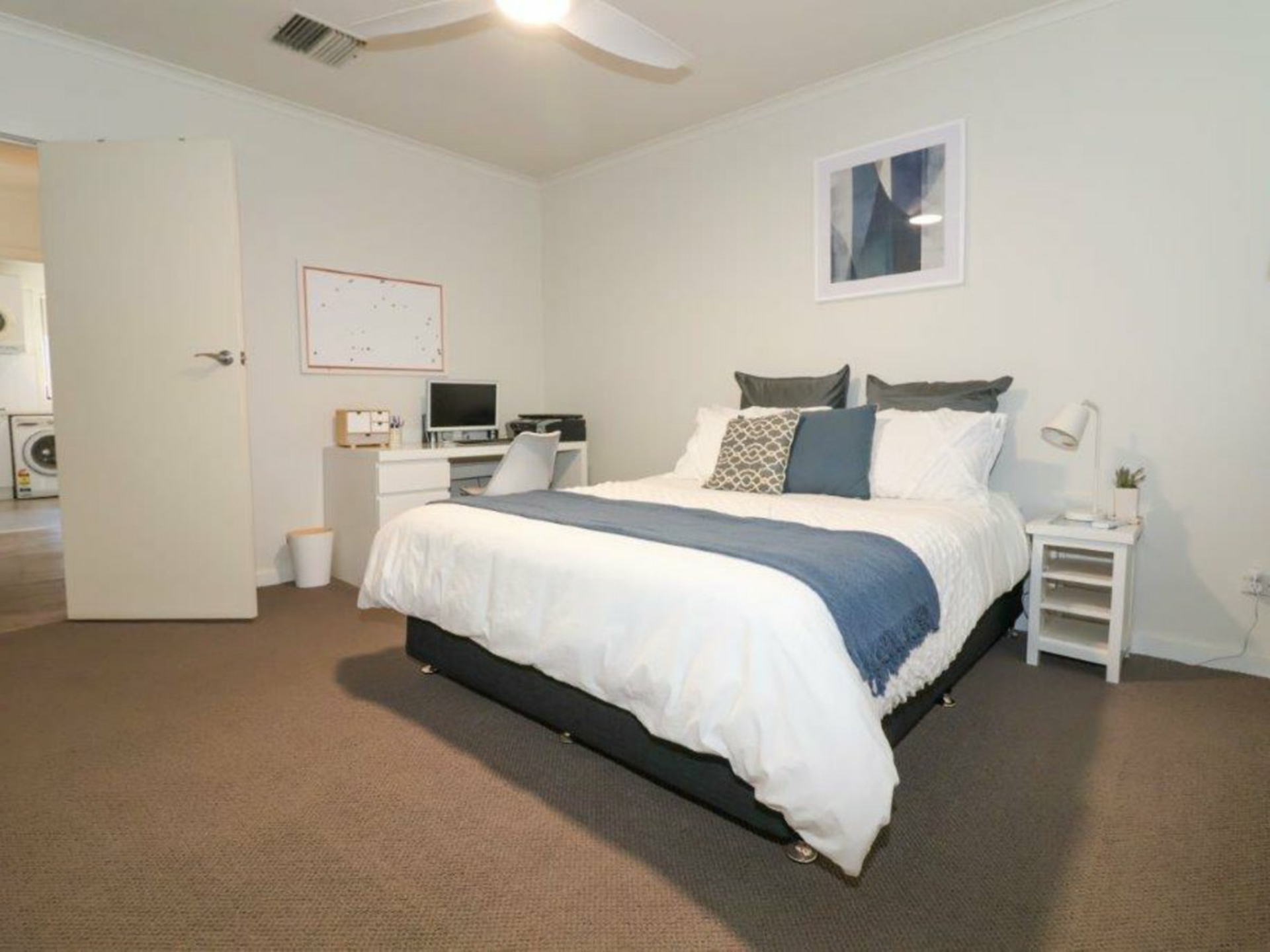 5 Boys Street, SWAN HILL