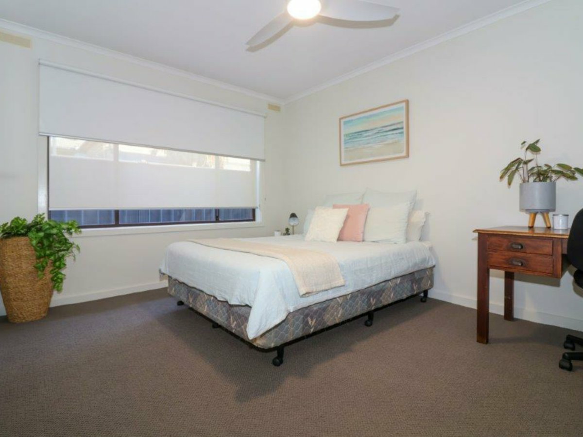 5 Boys Street, SWAN HILL