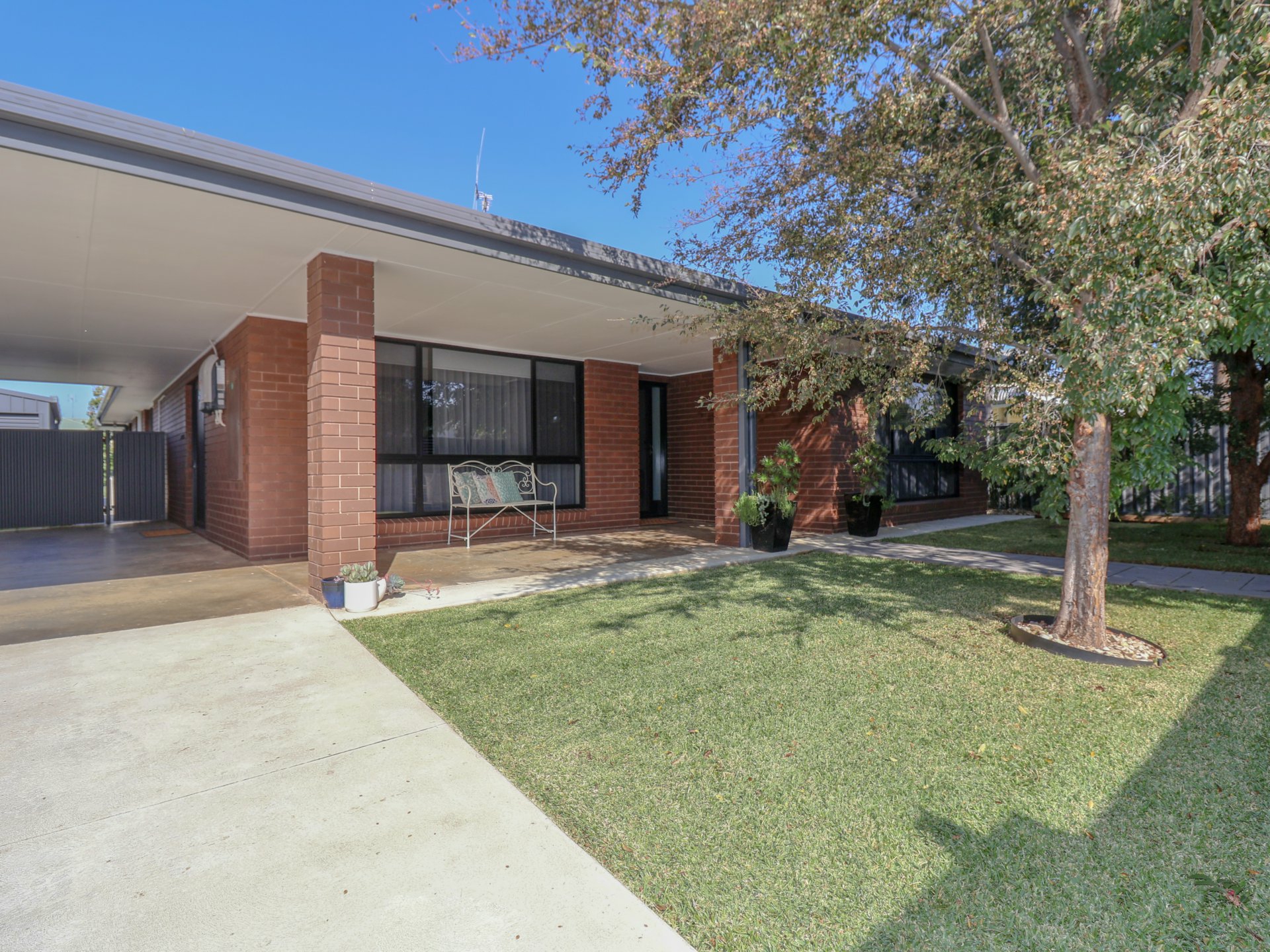 5 Boys Street, SWAN HILL