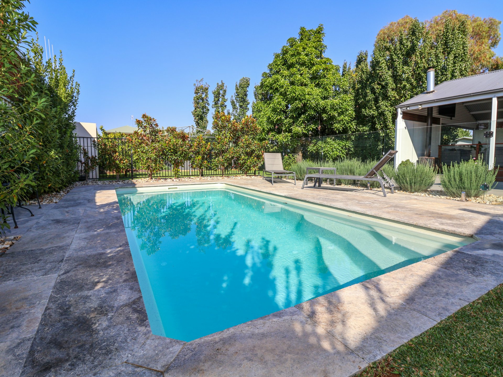 5 Boys Street, SWAN HILL
