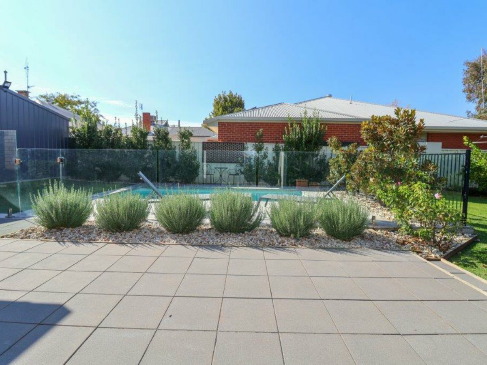 5 Boys Street, SWAN HILL