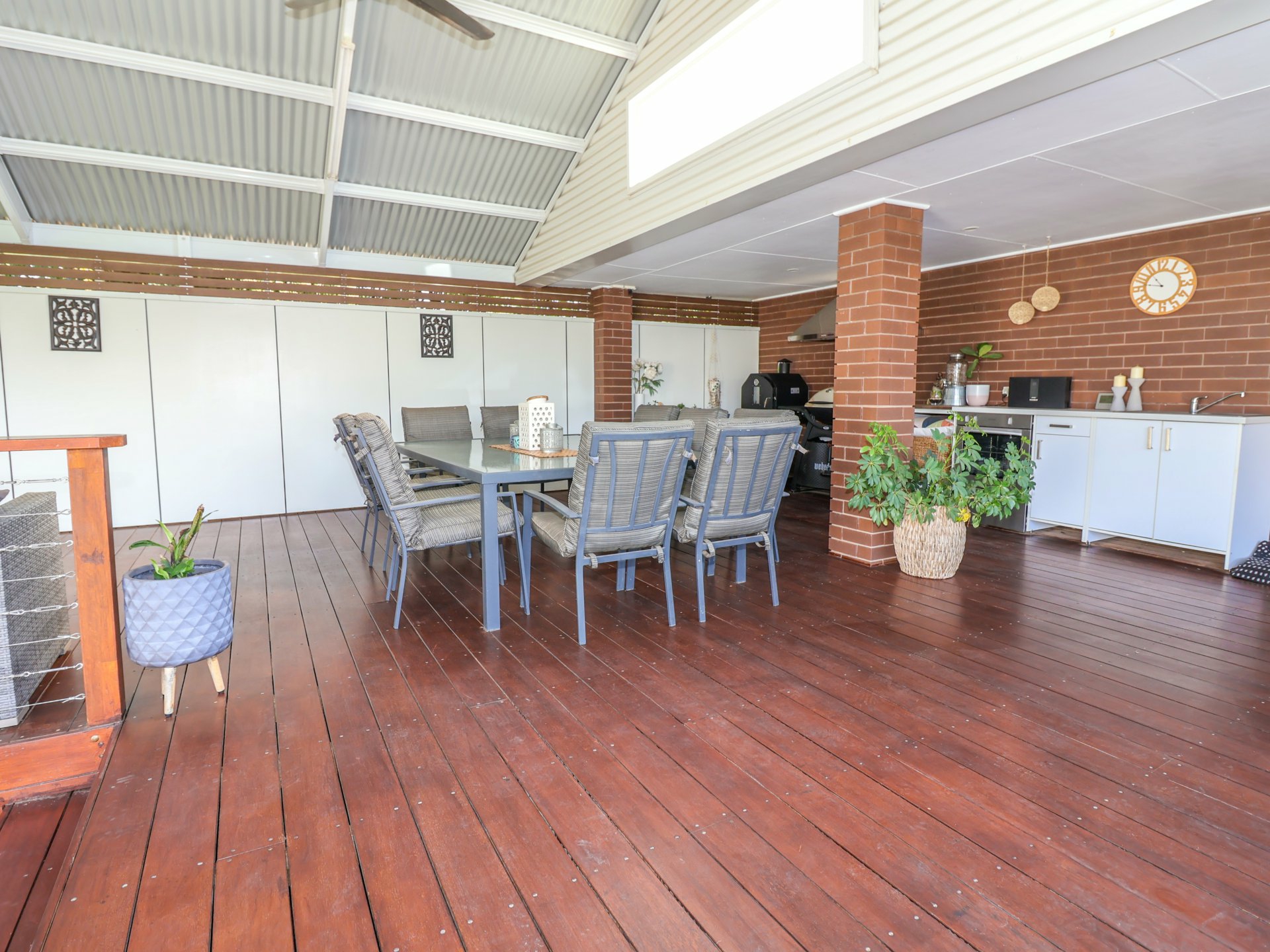 5 Boys Street, SWAN HILL