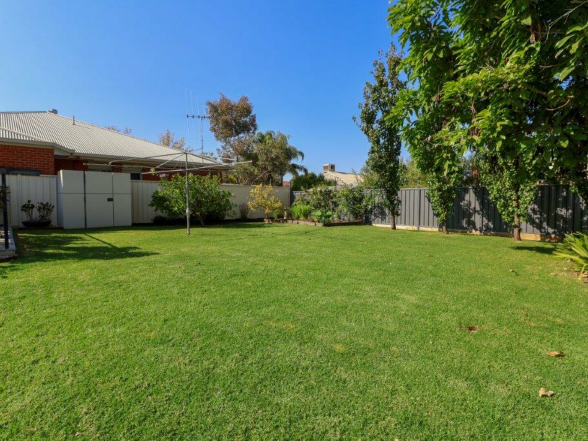 5 Boys Street, SWAN HILL