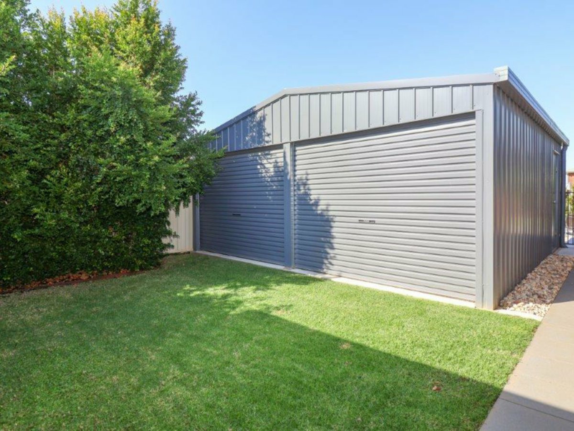 5 Boys Street, SWAN HILL
