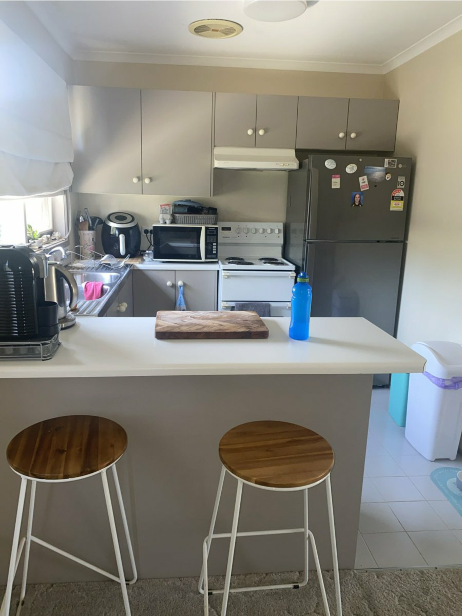 6 Wycombe Court, LAKE BOGA