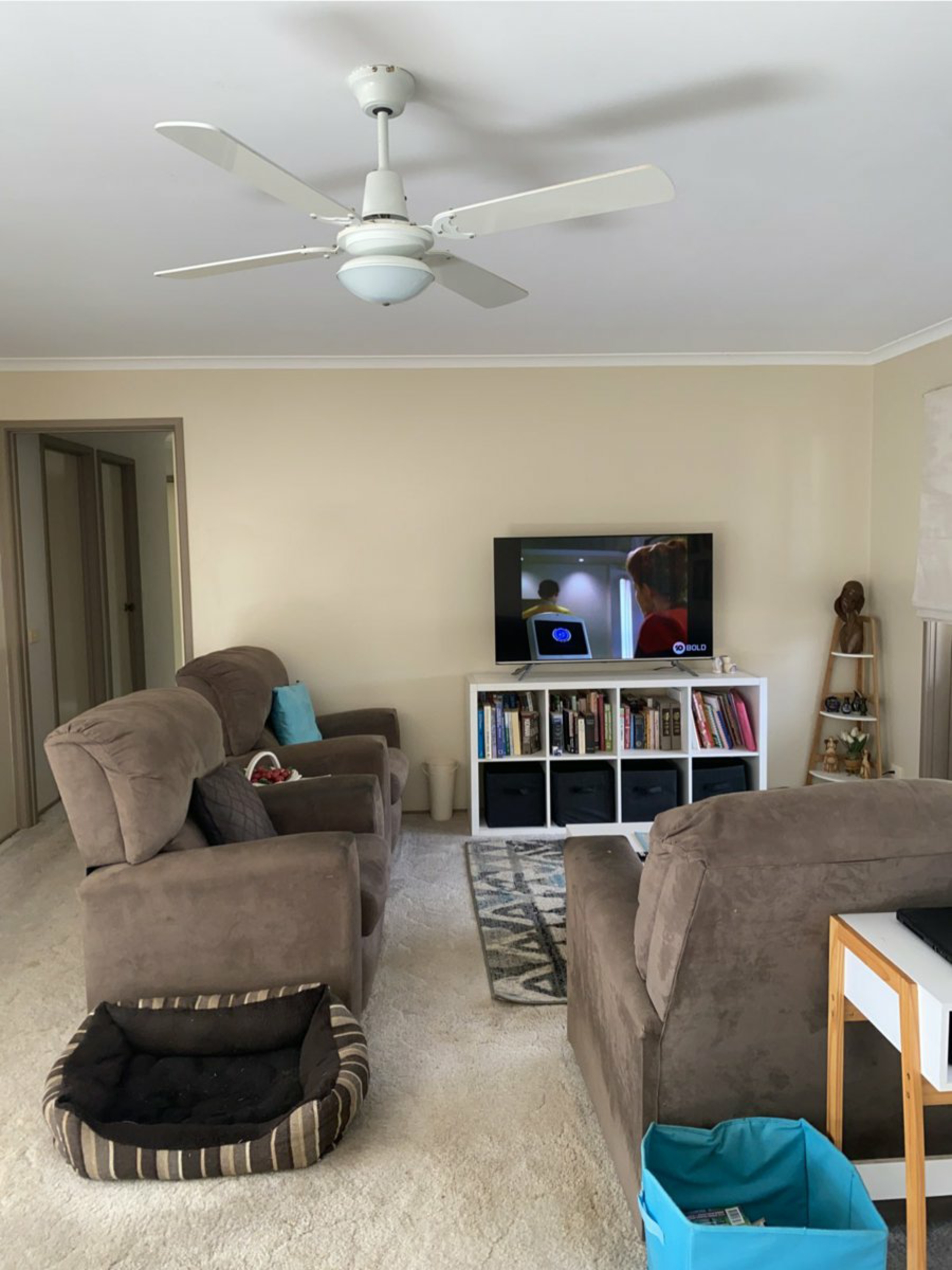 6 Wycombe Court, LAKE BOGA