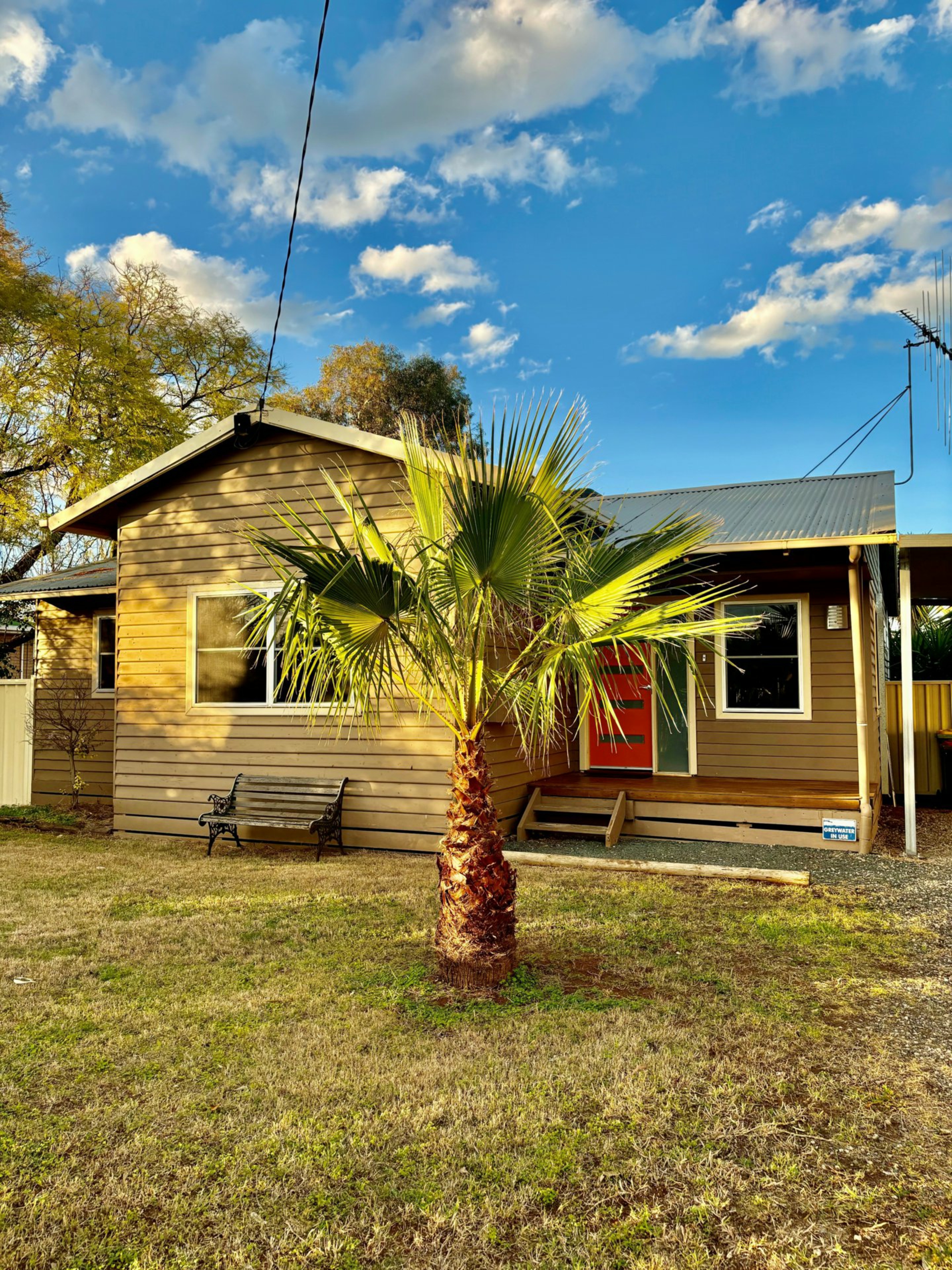 12 Kerang Street, LAKE BOGA
