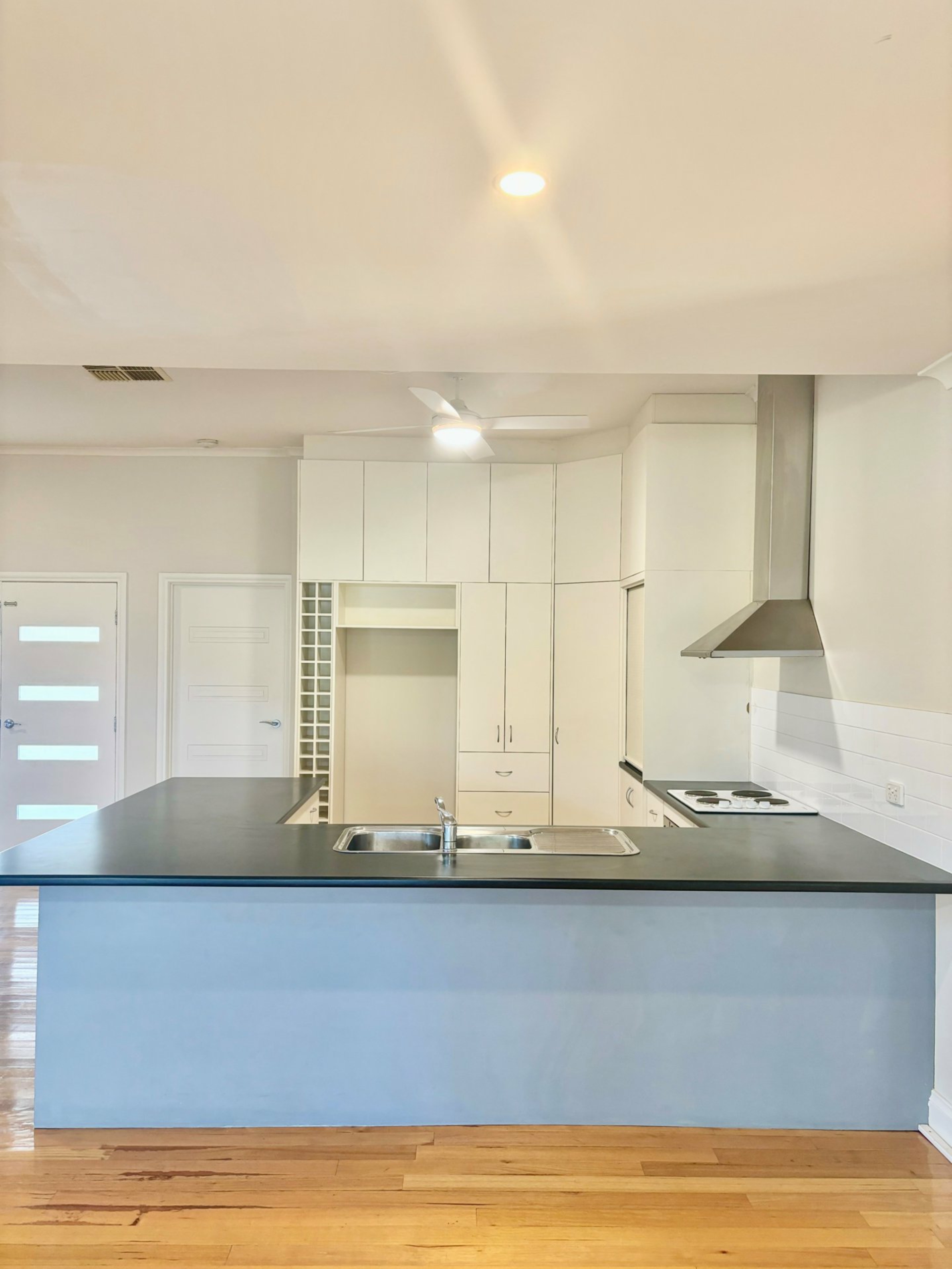 12 Kerang Street, LAKE BOGA