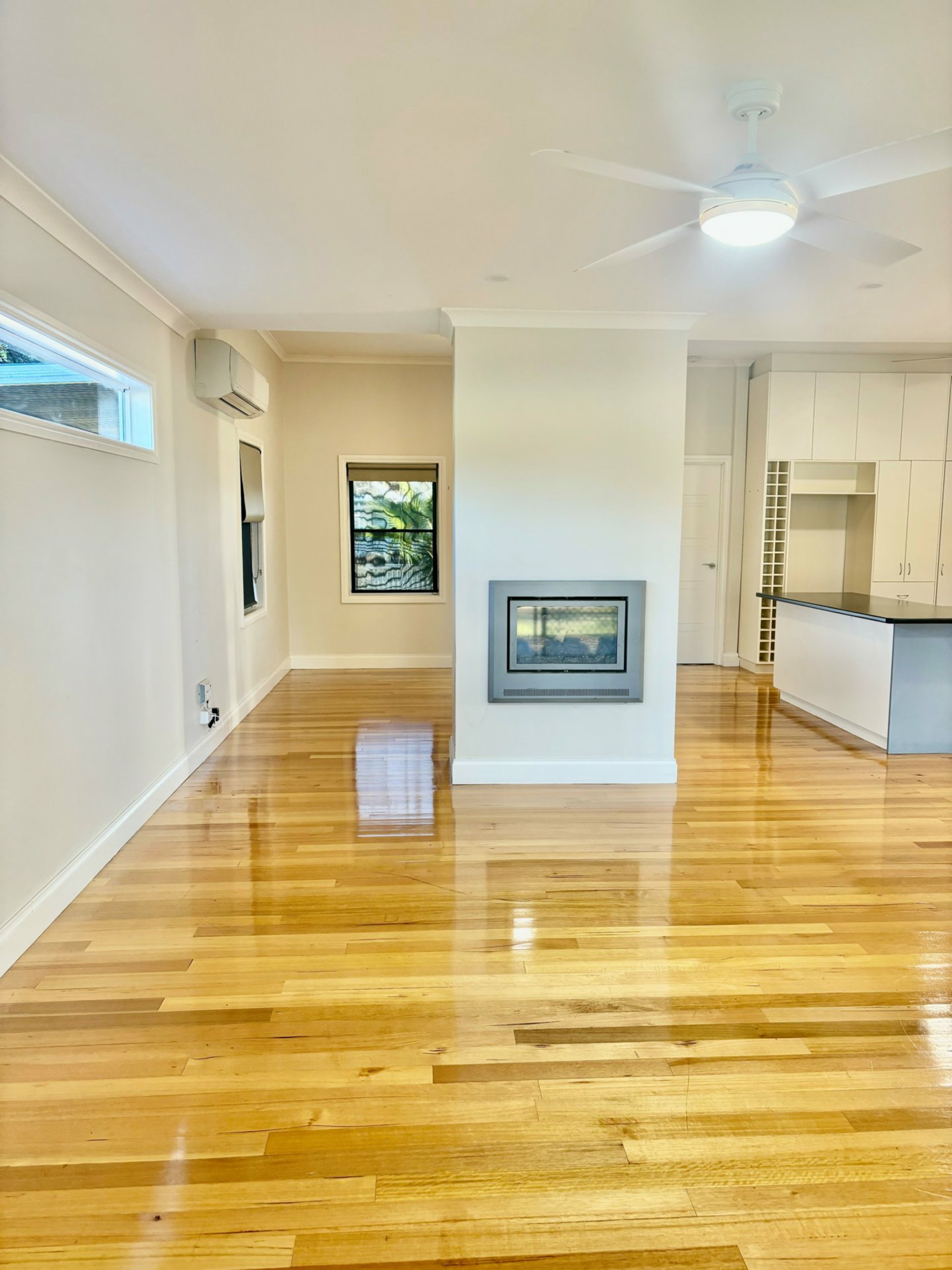 12 Kerang Street, LAKE BOGA