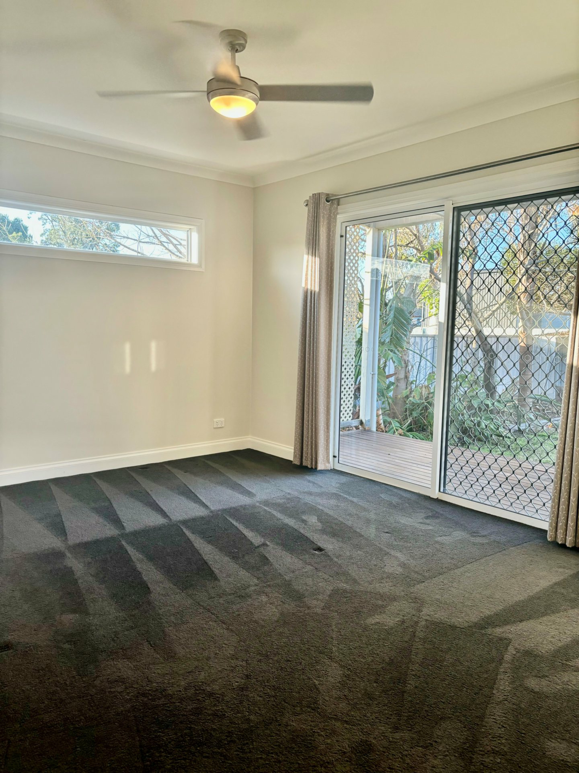 12 Kerang Street, LAKE BOGA