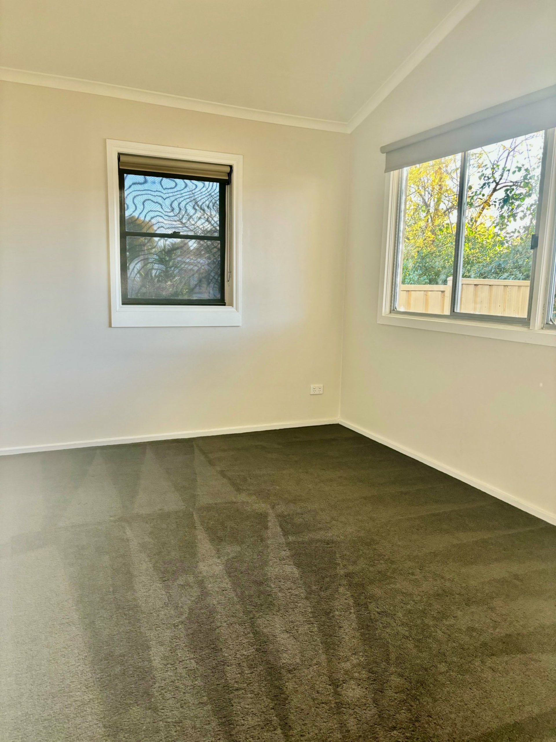 12 Kerang Street, LAKE BOGA