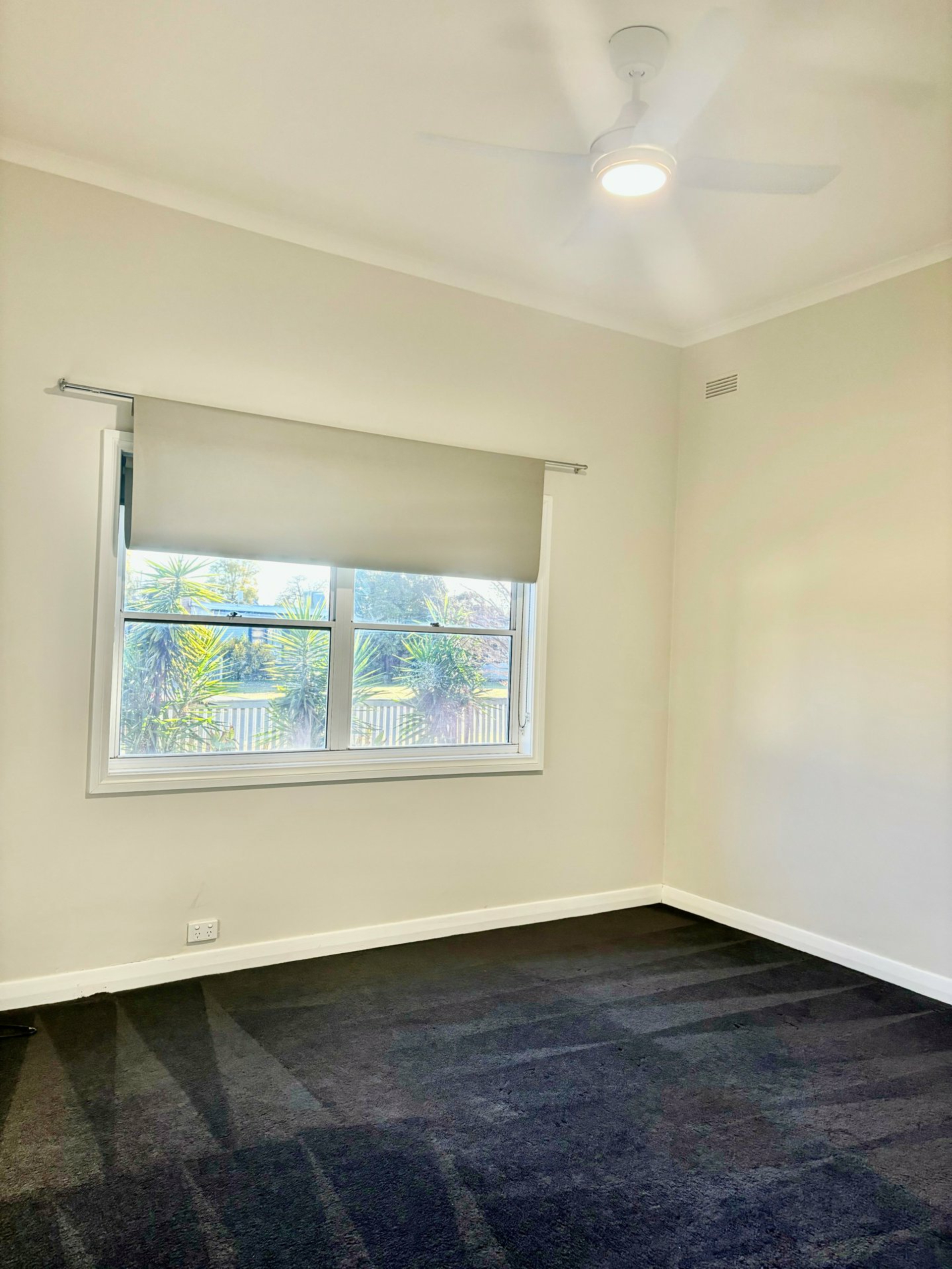 12 Kerang Street, LAKE BOGA