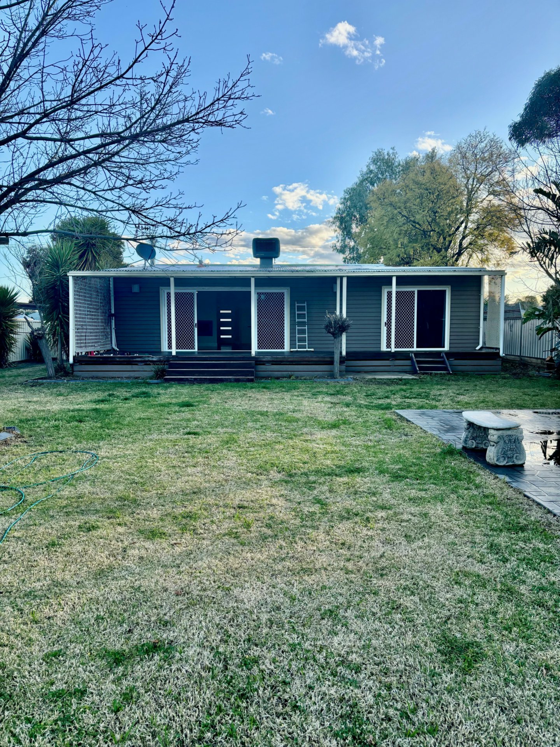 12 Kerang Street, LAKE BOGA
