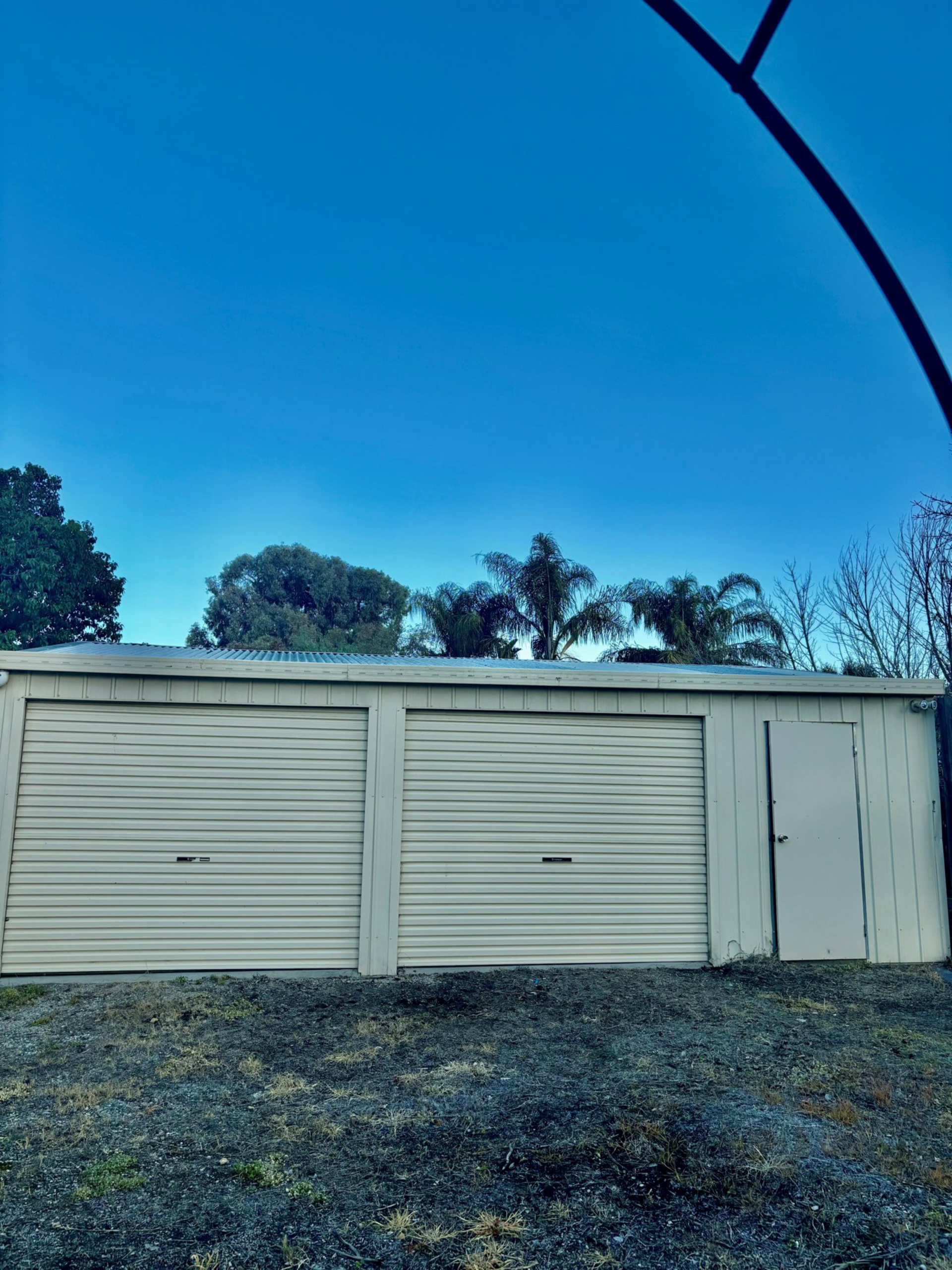 12 Kerang Street, LAKE BOGA