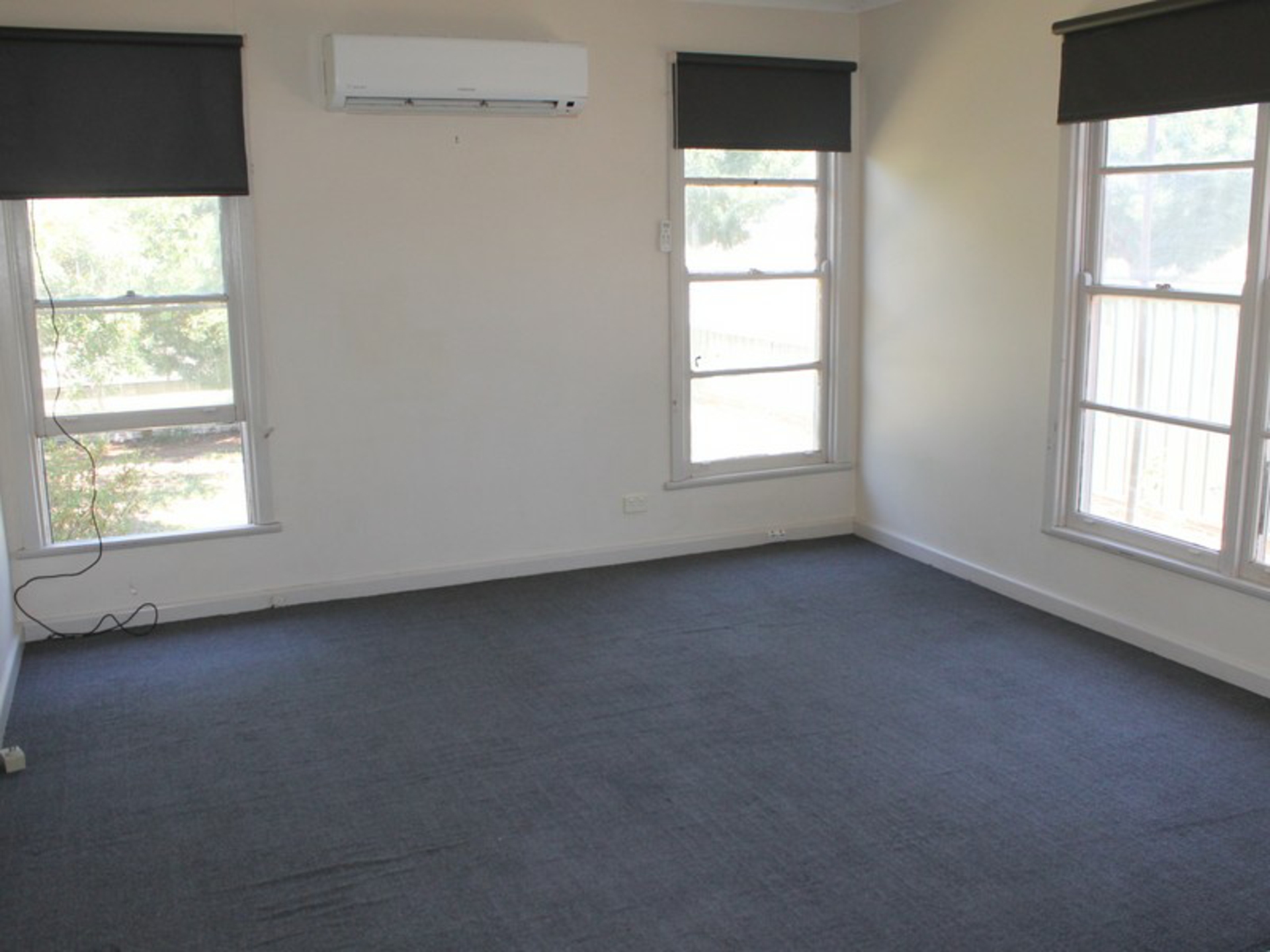 60 Stradbroke Avenue, SWAN HILL