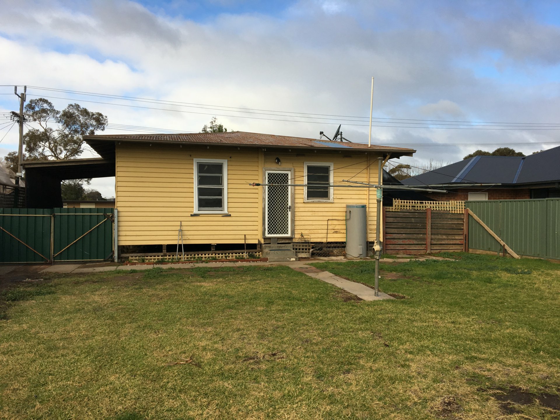 60 Stradbroke Avenue, SWAN HILL