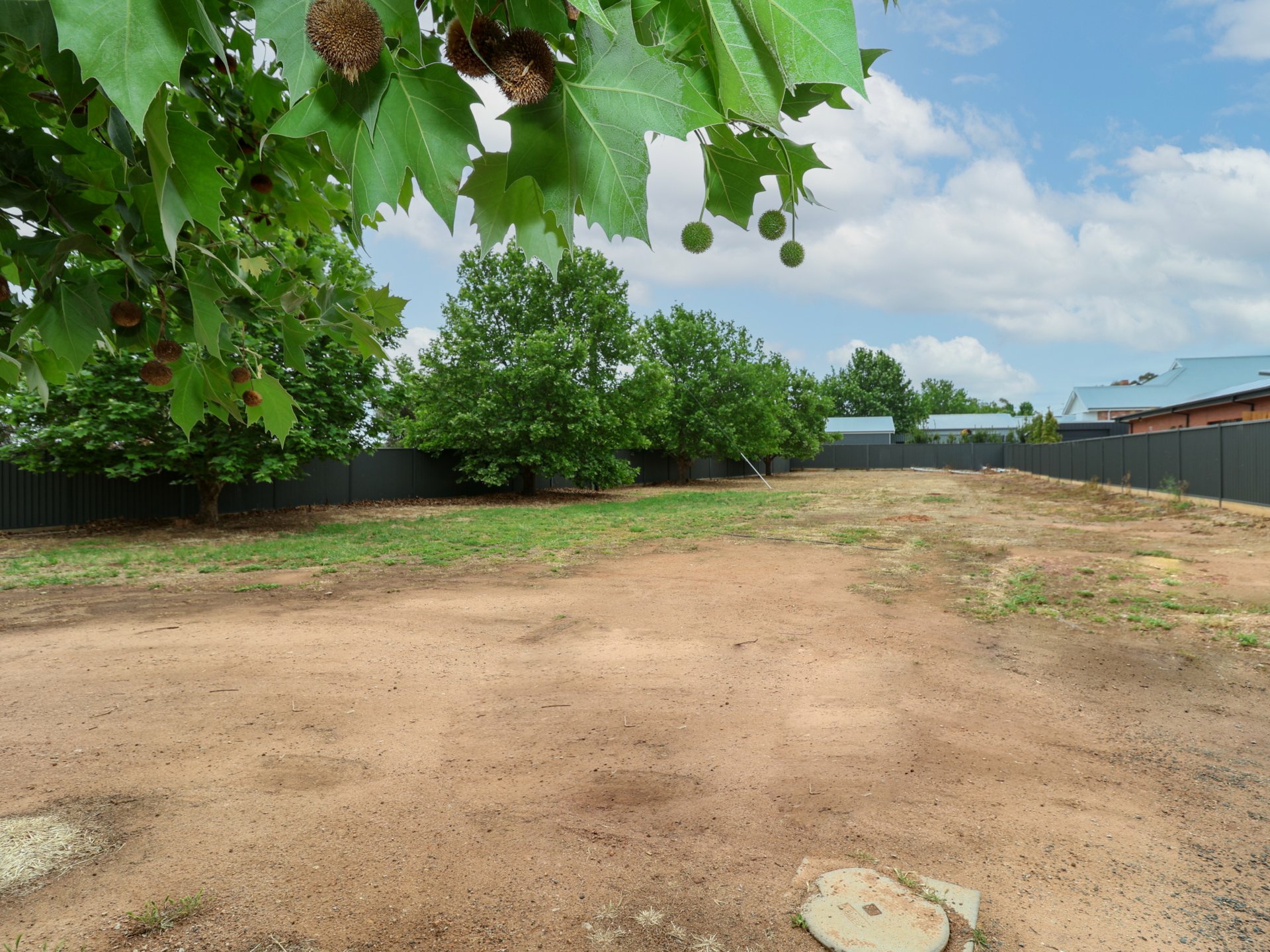 36 Kidman Reid Drive Murray Downs NSW Residential for Sale LJ Hooker