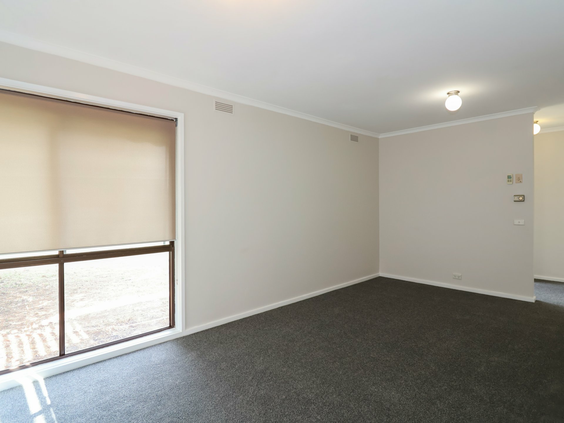 7 Dallas Street Lake Boga VIC House for Sale LJ Hooker