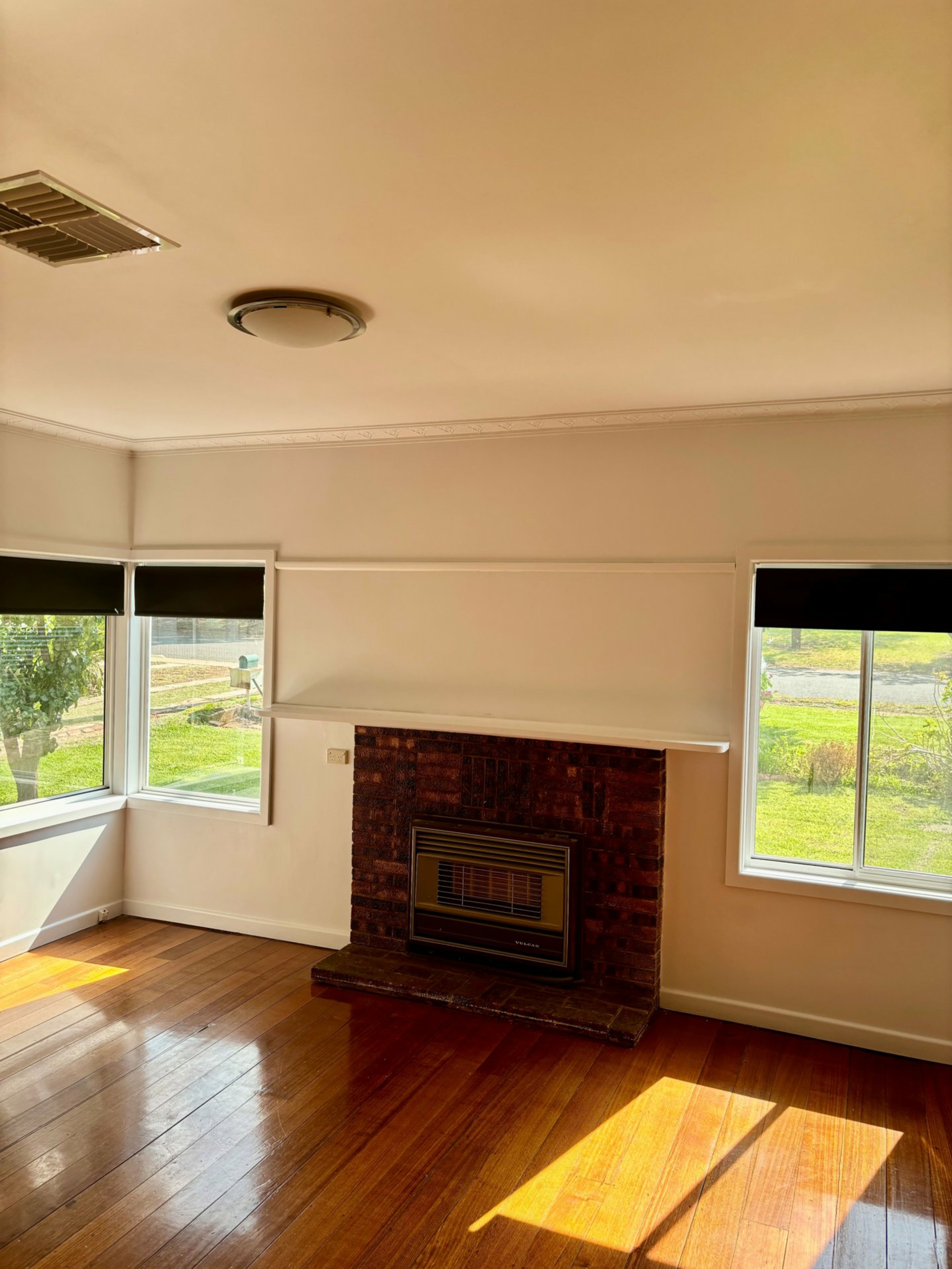 9 Marraboor Street — photo 4 of 14
