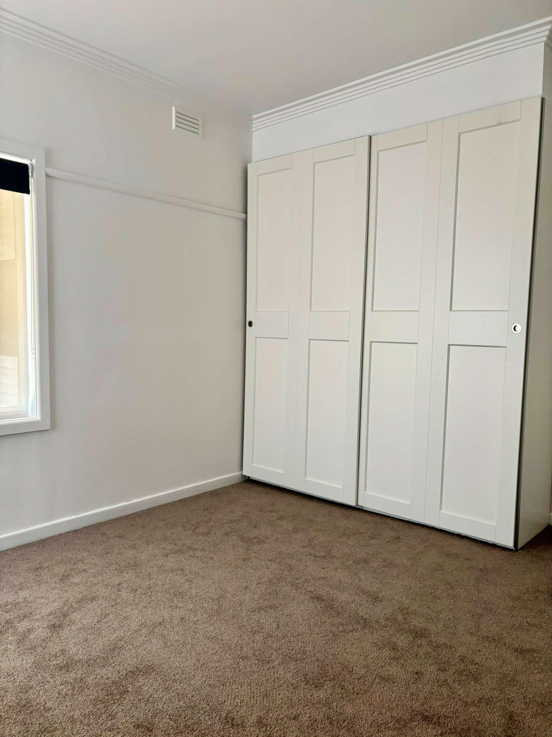9 Marraboor Street — photo 8 of 14