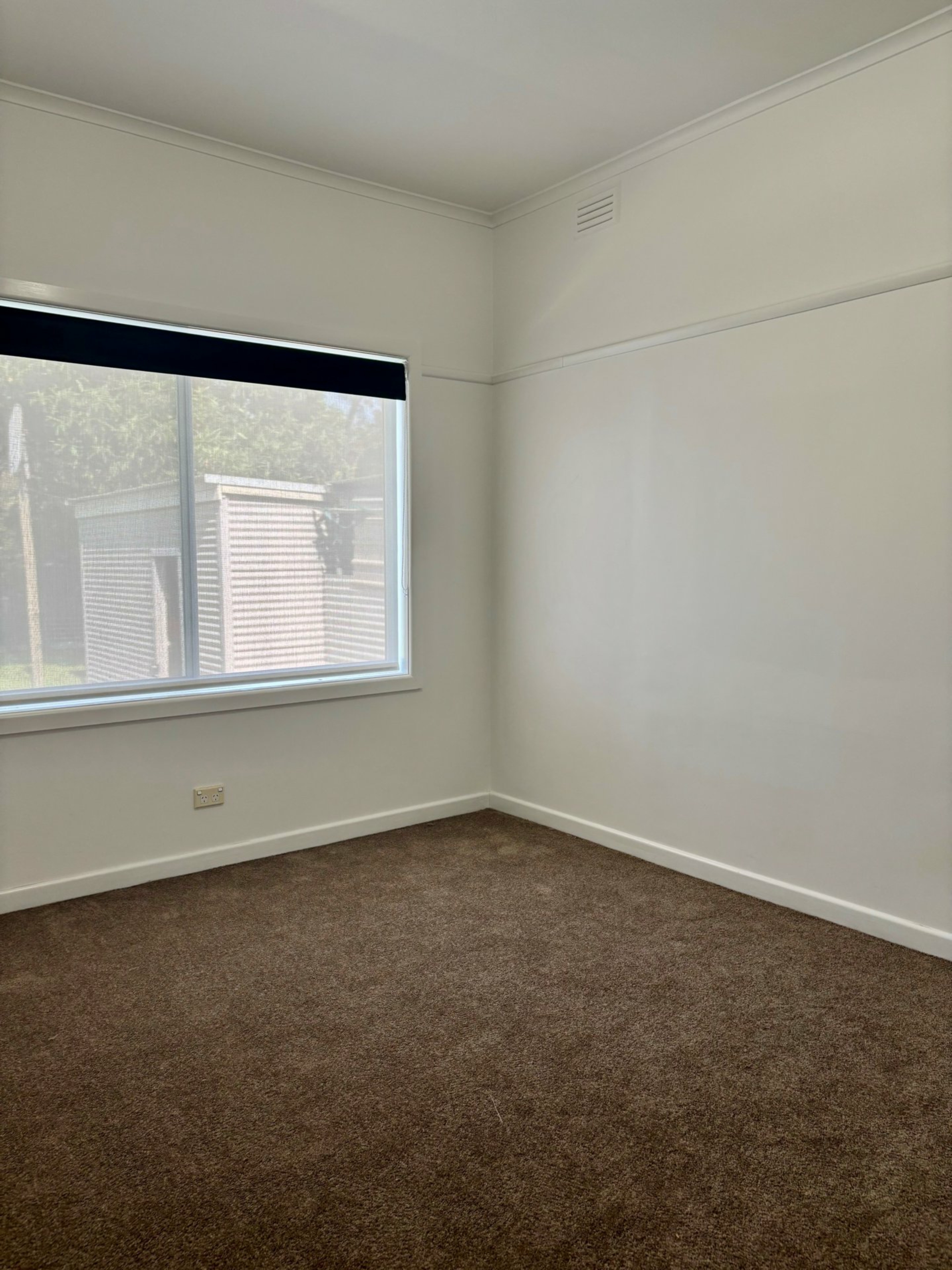 9 Marraboor Street — photo 9 of 14