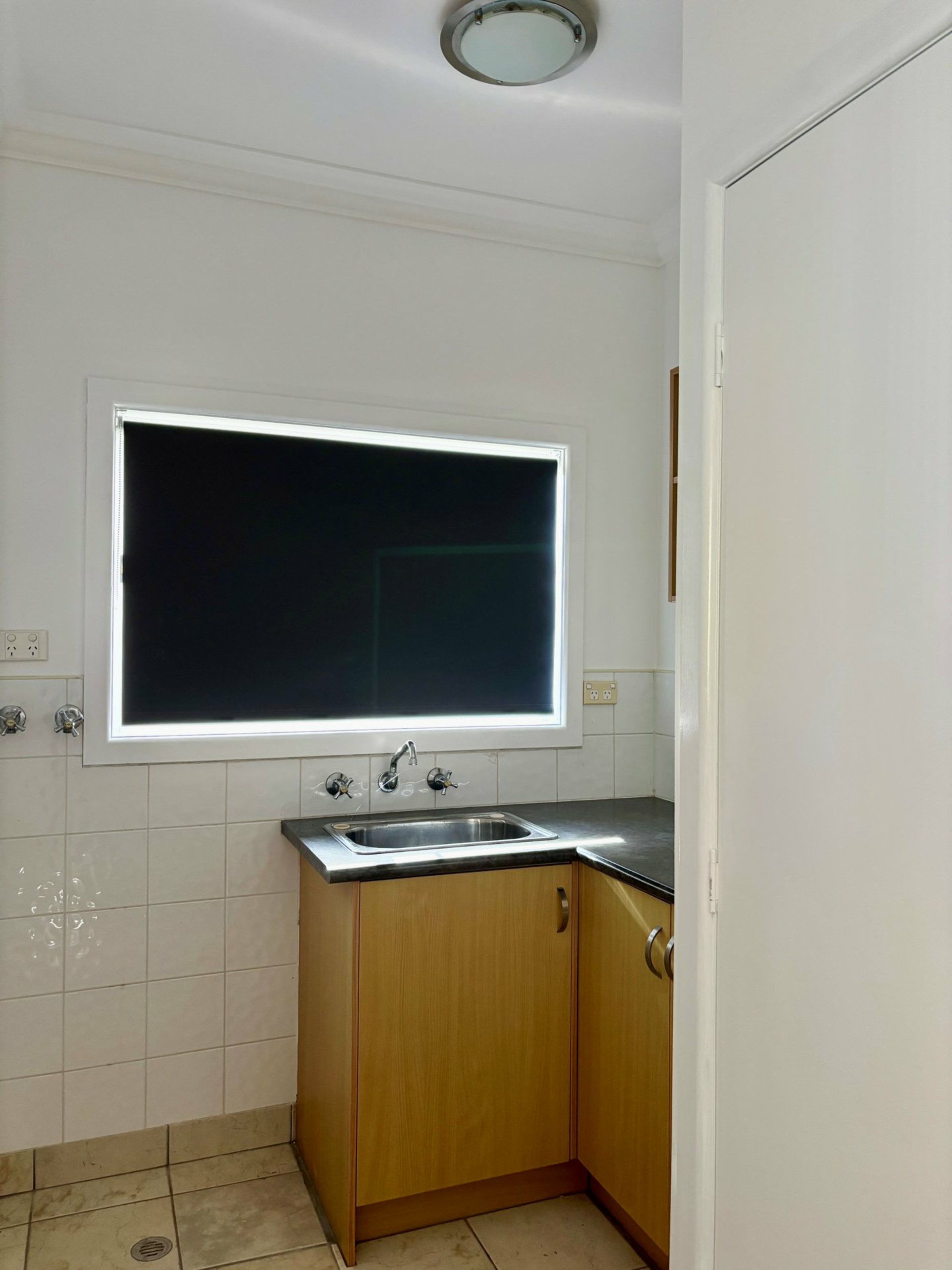 9 Marraboor Street — photo 12 of 14