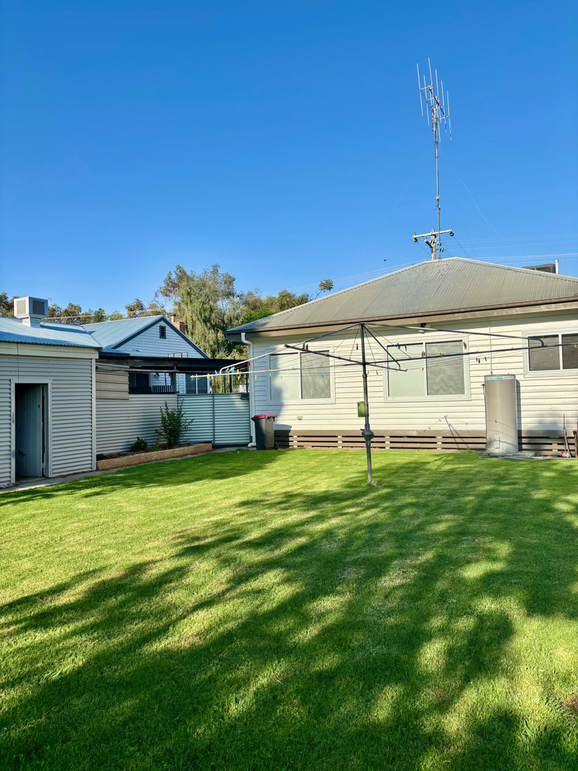 9 Marraboor Street — photo 13 of 14