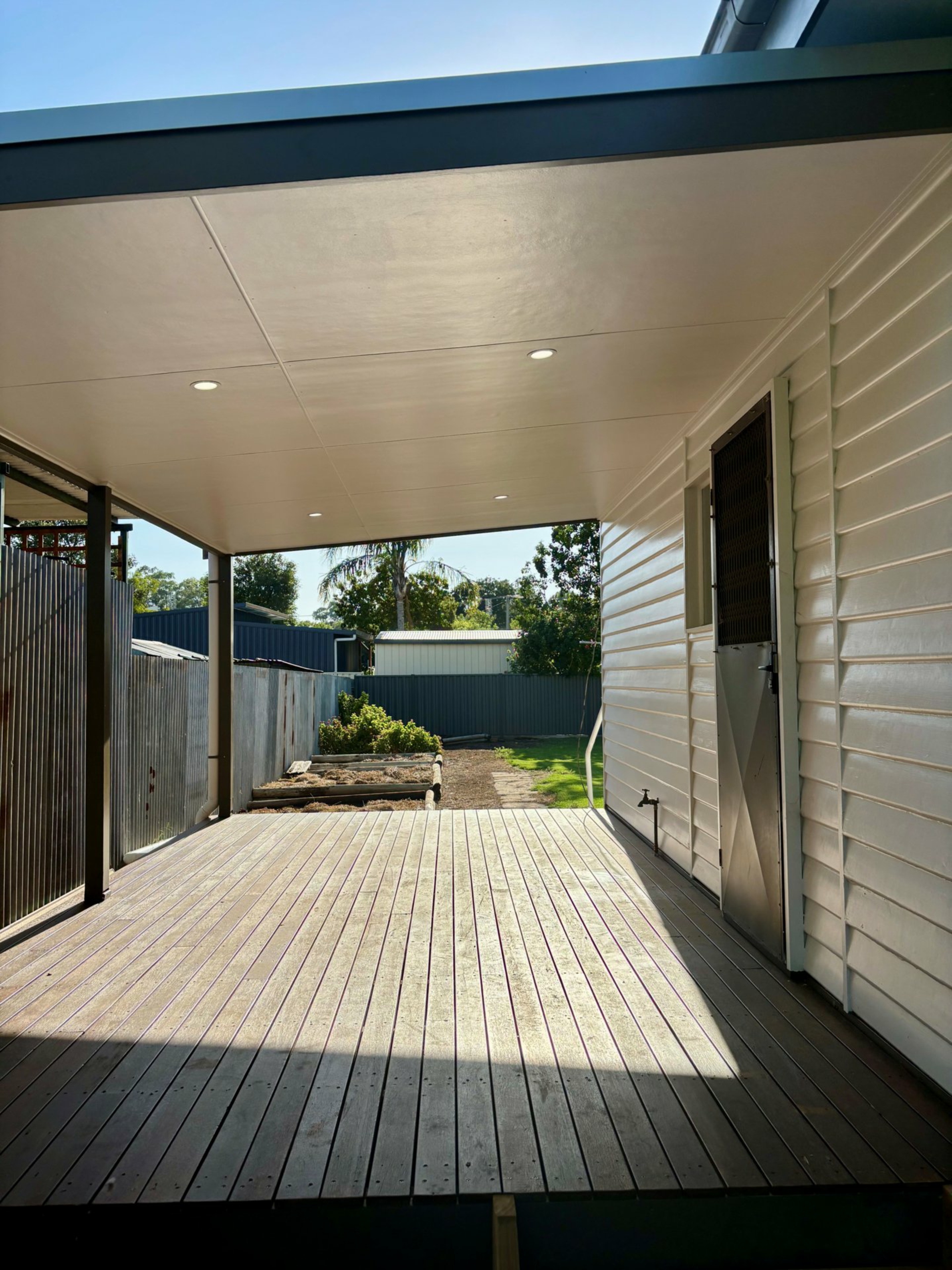 9 Marraboor Street — photo 14 of 14