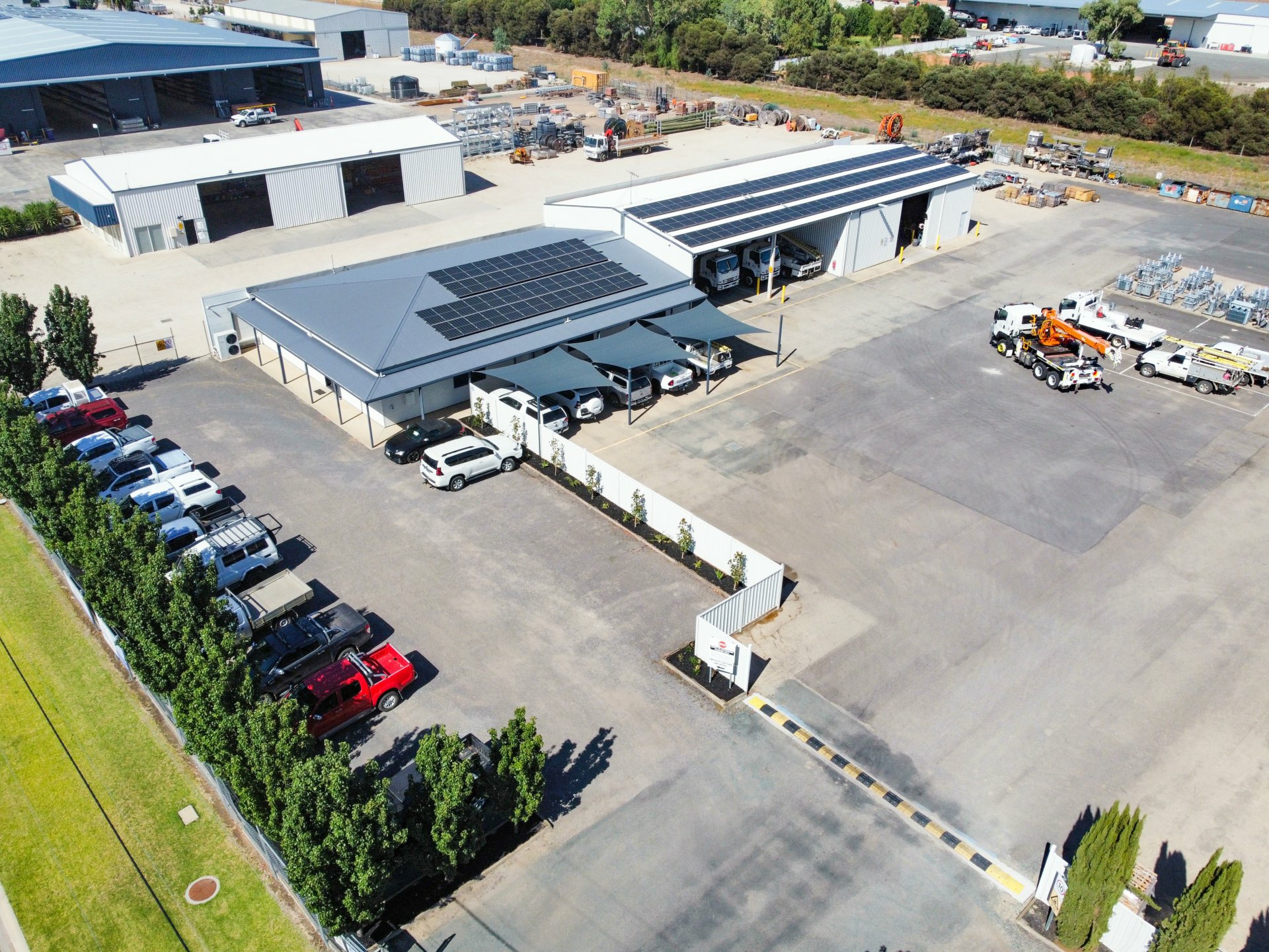 7 & 9 Jennings Road, SWAN HILL