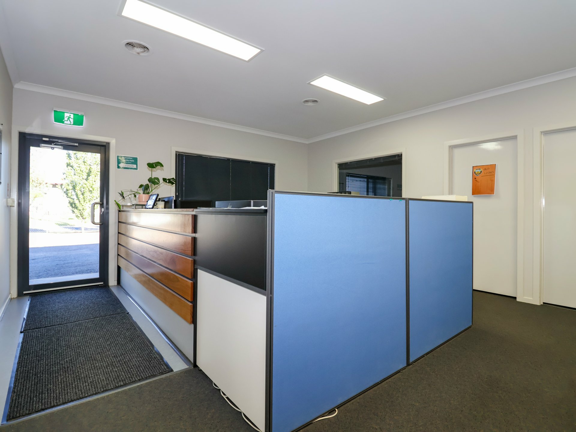 7 & 9 Jennings Road, SWAN HILL