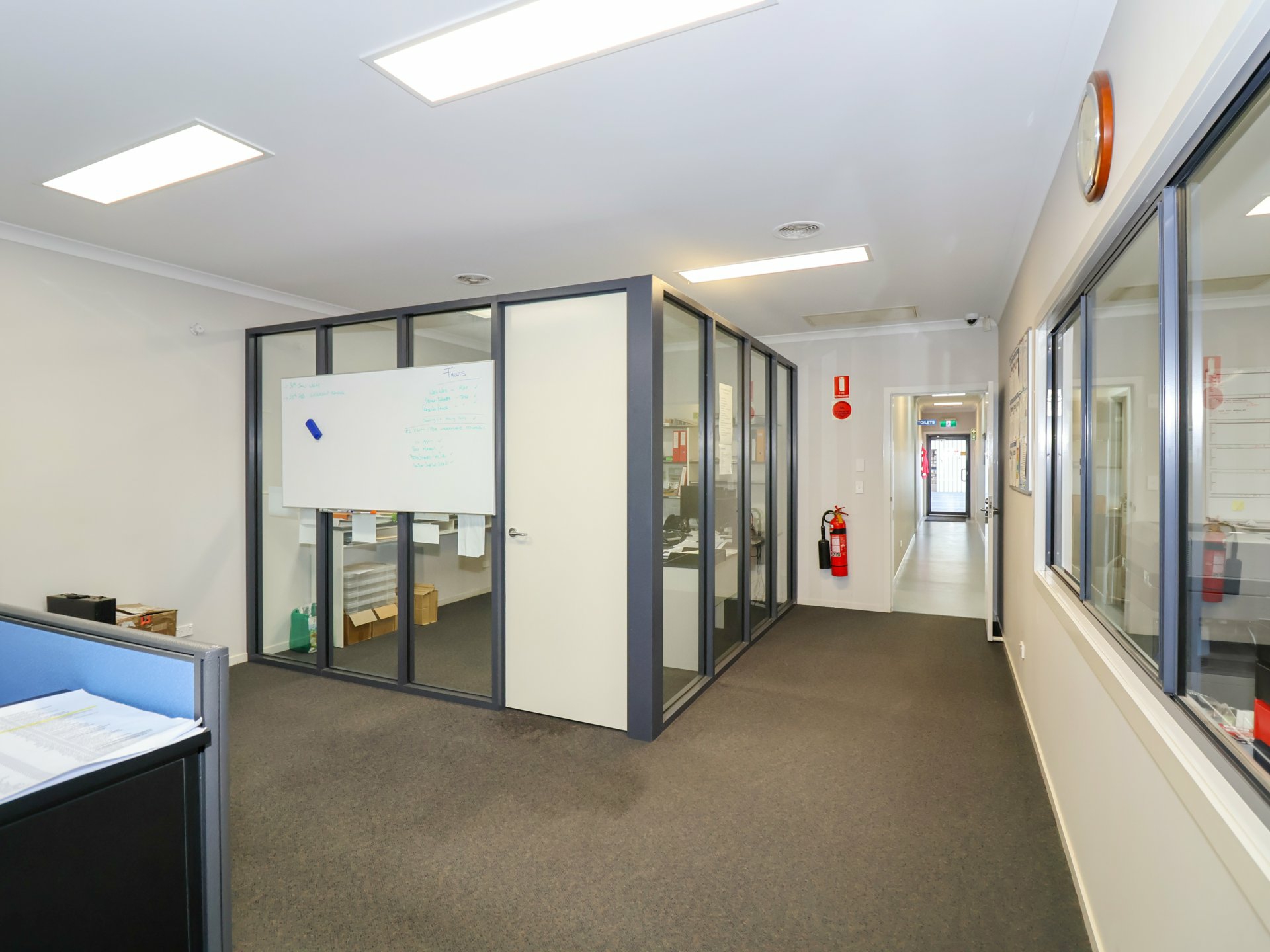 7 & 9 Jennings Road, SWAN HILL