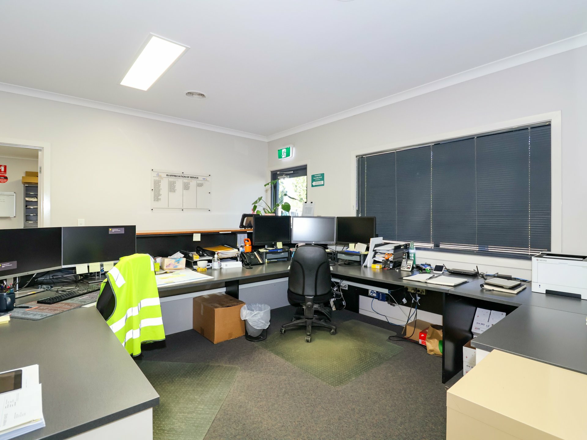 7 & 9 Jennings Road, SWAN HILL